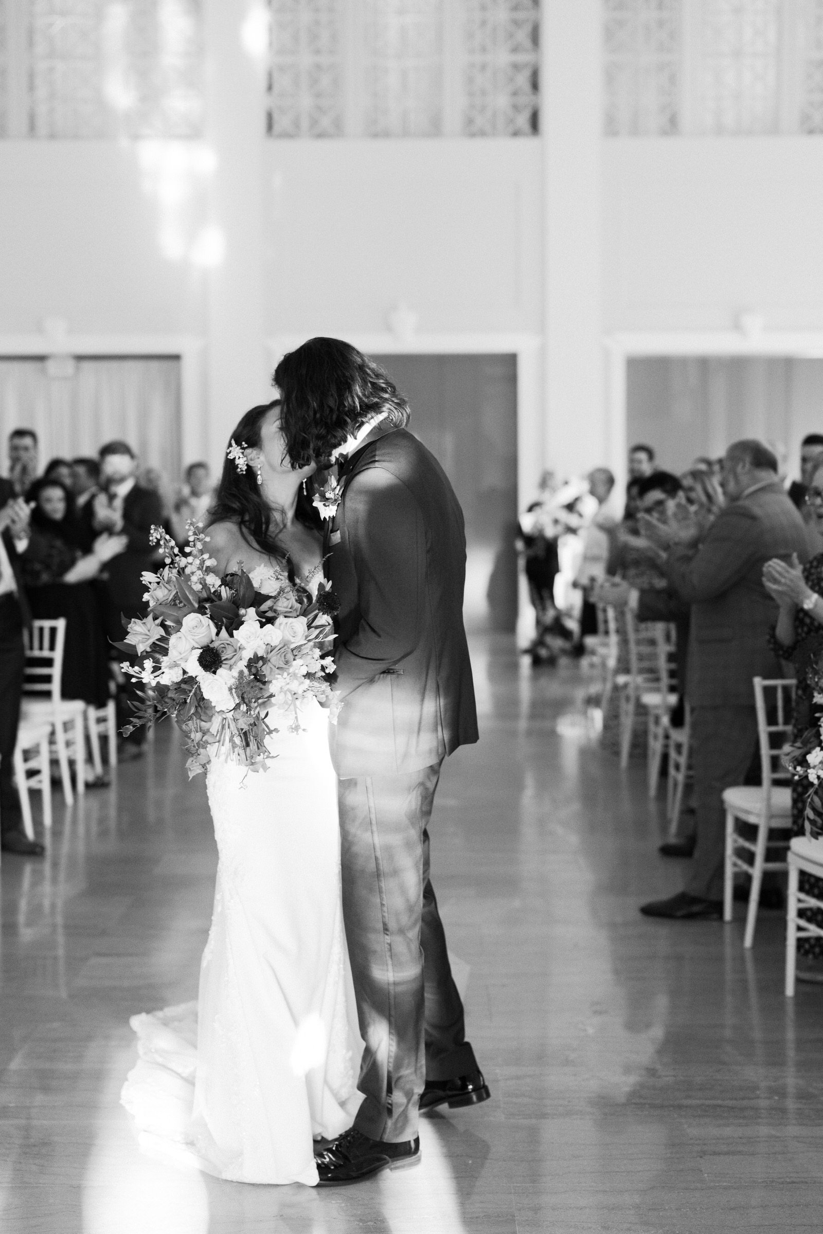 Copyright-Dewitt-for-Love-Photography-A-J-The-Vault-Tampa-Wedding-Photographer-541.jpg