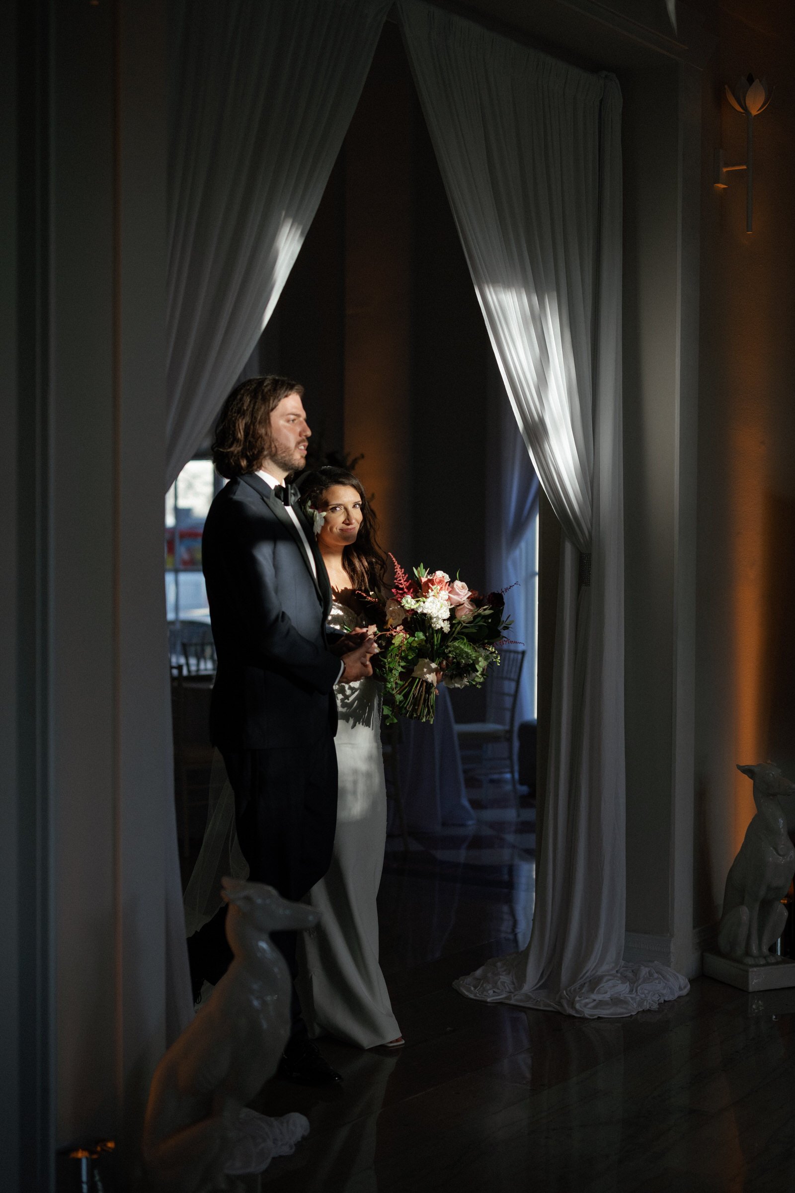 Copyright-Dewitt-for-Love-Photography-A-J-The-Vault-Tampa-Wedding-Photographer-582.jpg