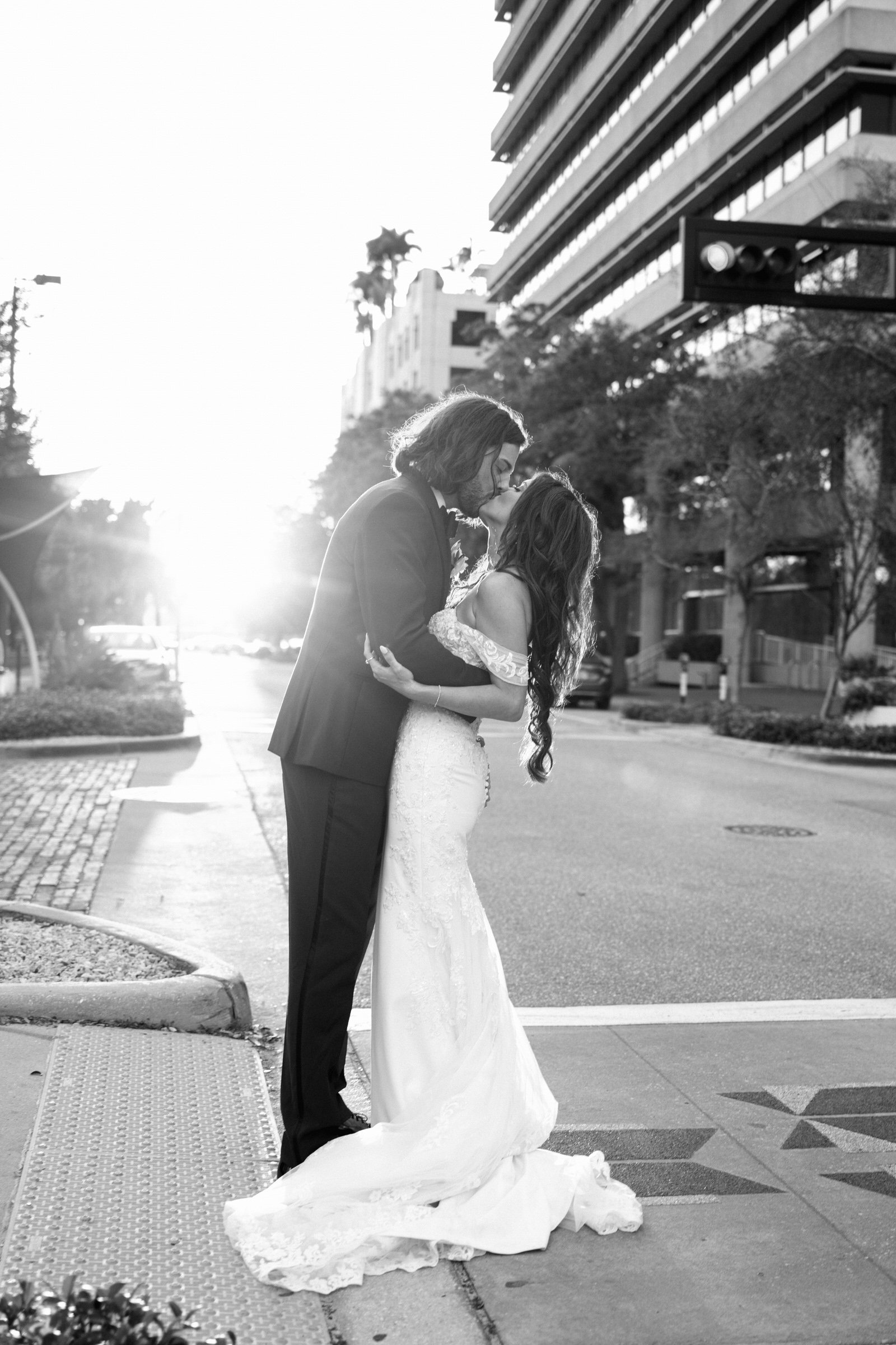 Copyright-Dewitt-for-Love-Photography-A-J-The-Vault-Tampa-Wedding-Photographer-733.jpg