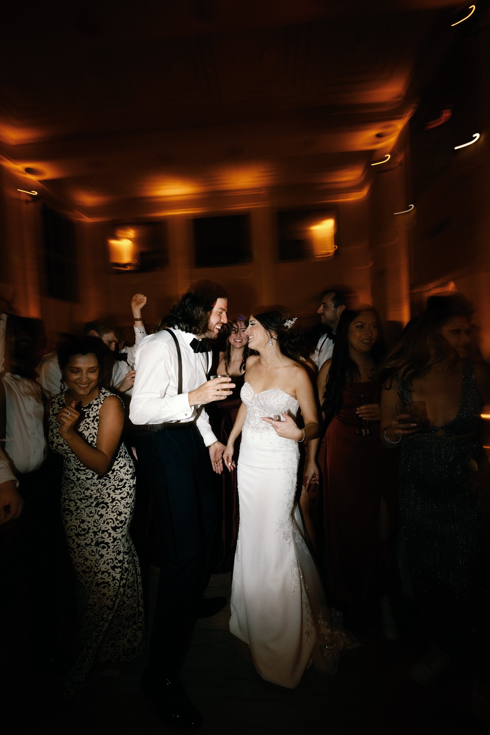 Copyright-Dewitt-for-Love-Photography-A-J-The-Vault-Tampa-Wedding-Photographer-1056.jpg
