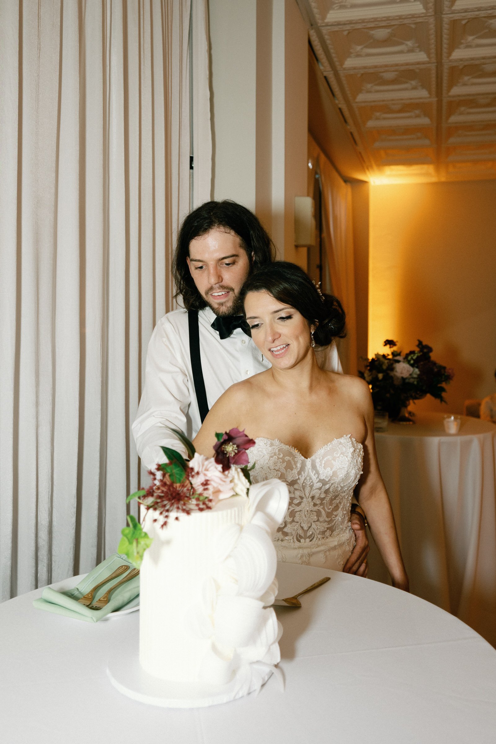 Copyright-Dewitt-for-Love-Photography-A-J-The-Vault-Tampa-Wedding-Photographer-1083.jpg