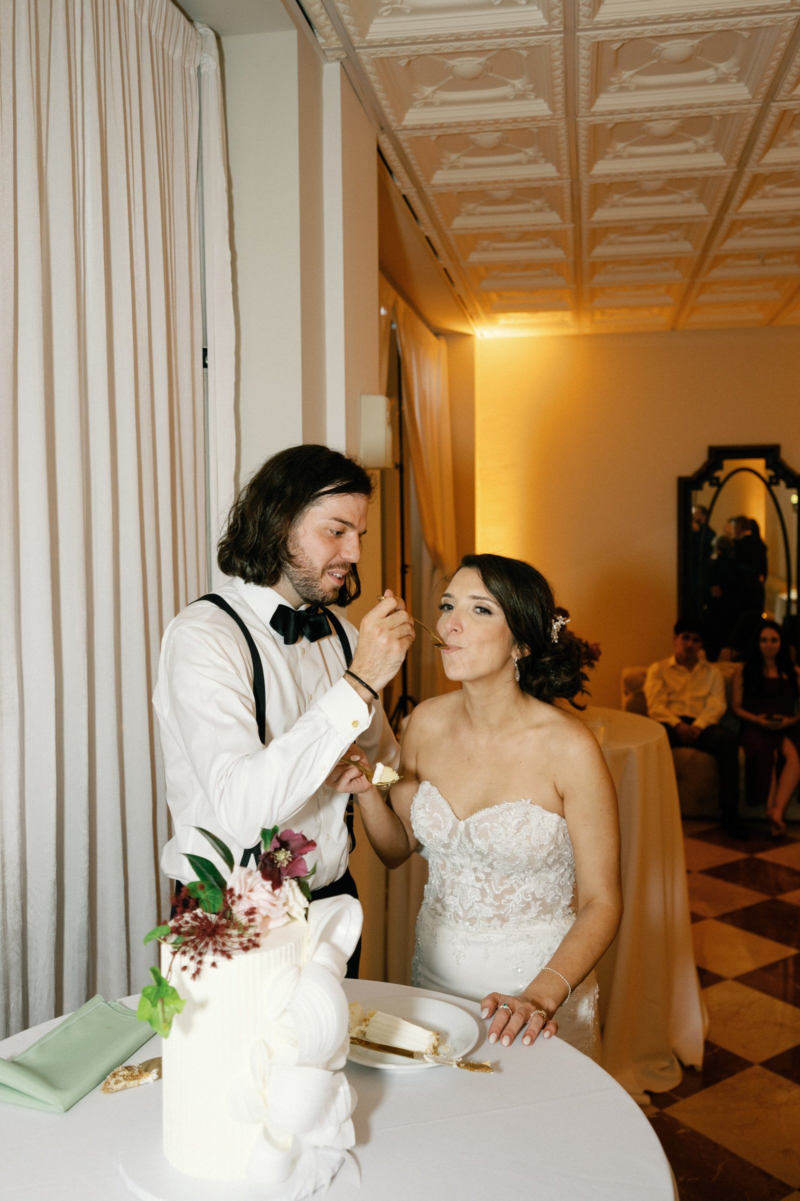 Copyright-Dewitt-for-Love-Photography-A-J-The-Vault-Tampa-Wedding-Photographer-1089.jpg