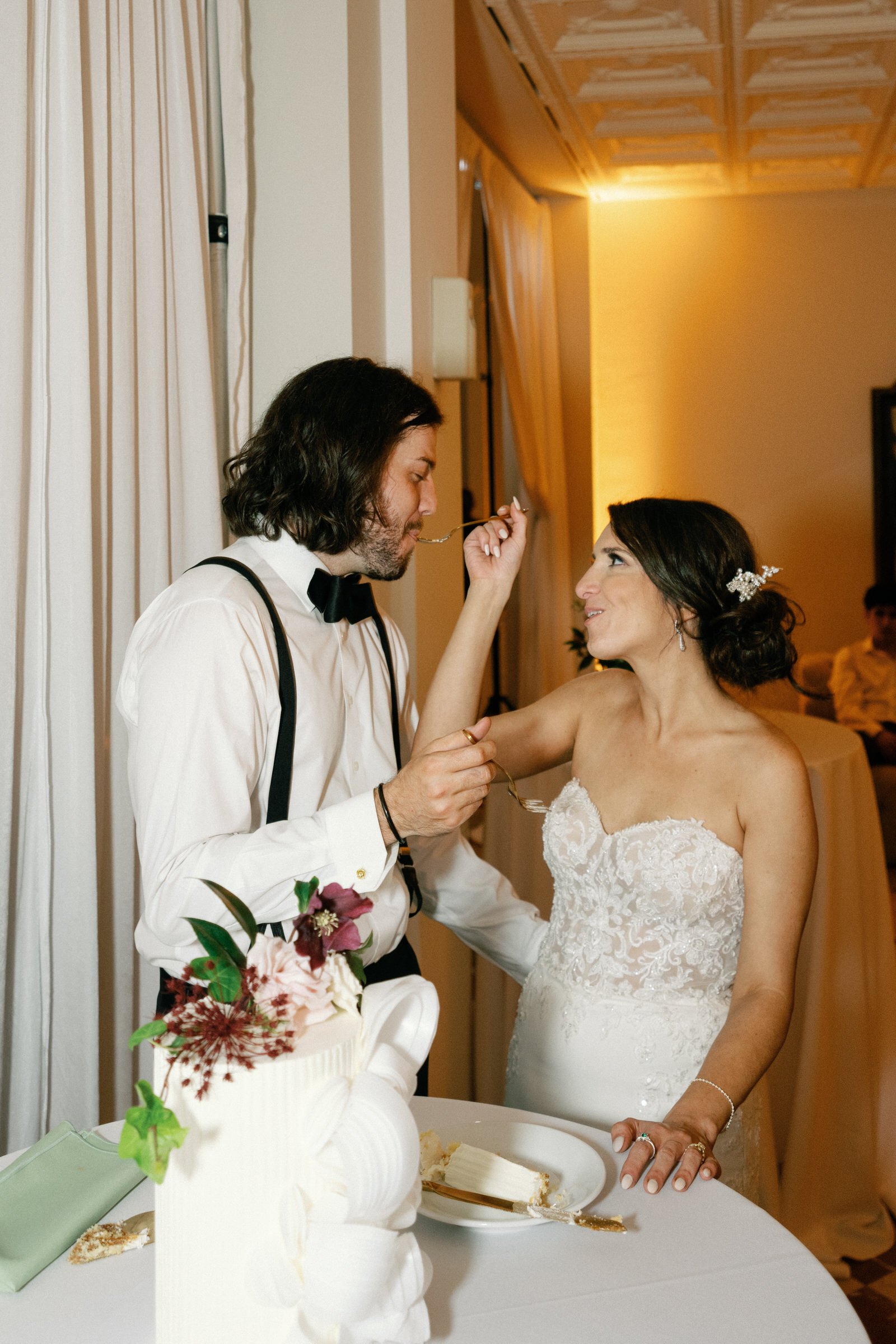 Copyright-Dewitt-for-Love-Photography-A-J-The-Vault-Tampa-Wedding-Photographer-1096.jpg