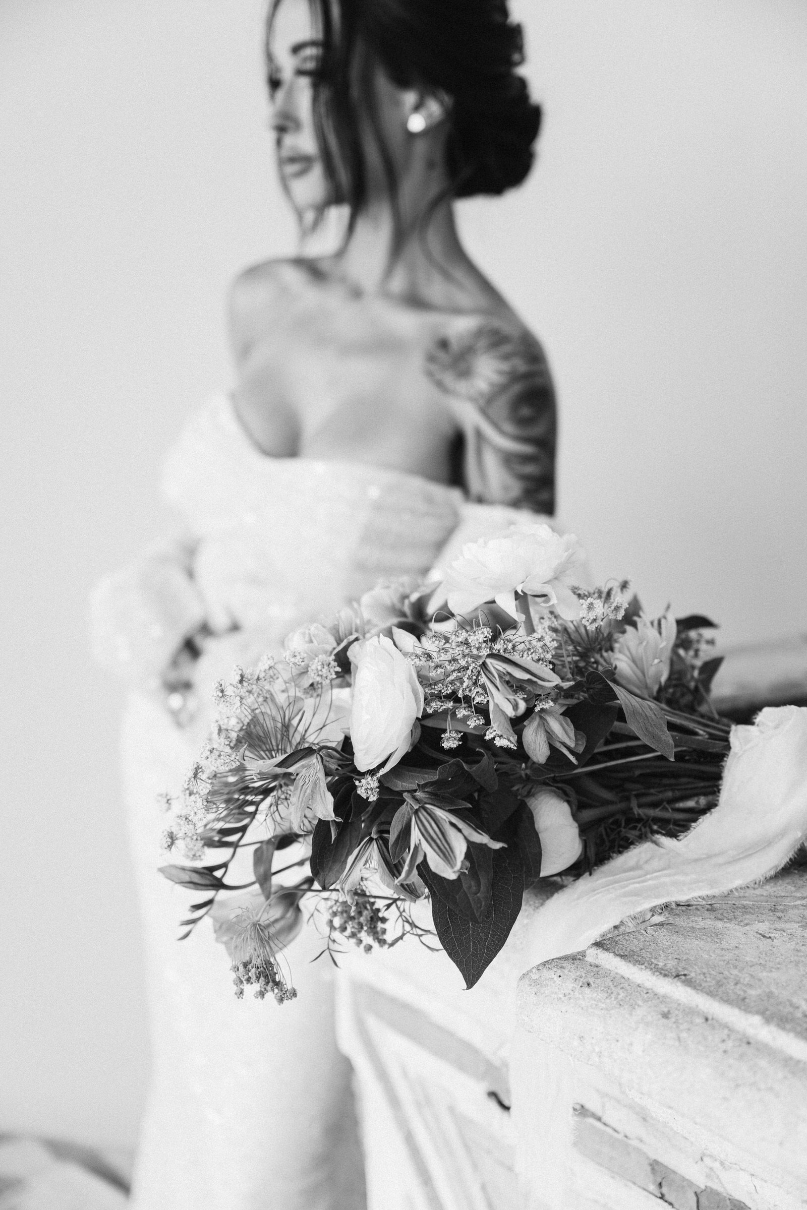 Copyright-Dewitt-for-Love-Photography-Ringling-Melanie-Paige-Events-Wedding-Photographer-41.jpg
