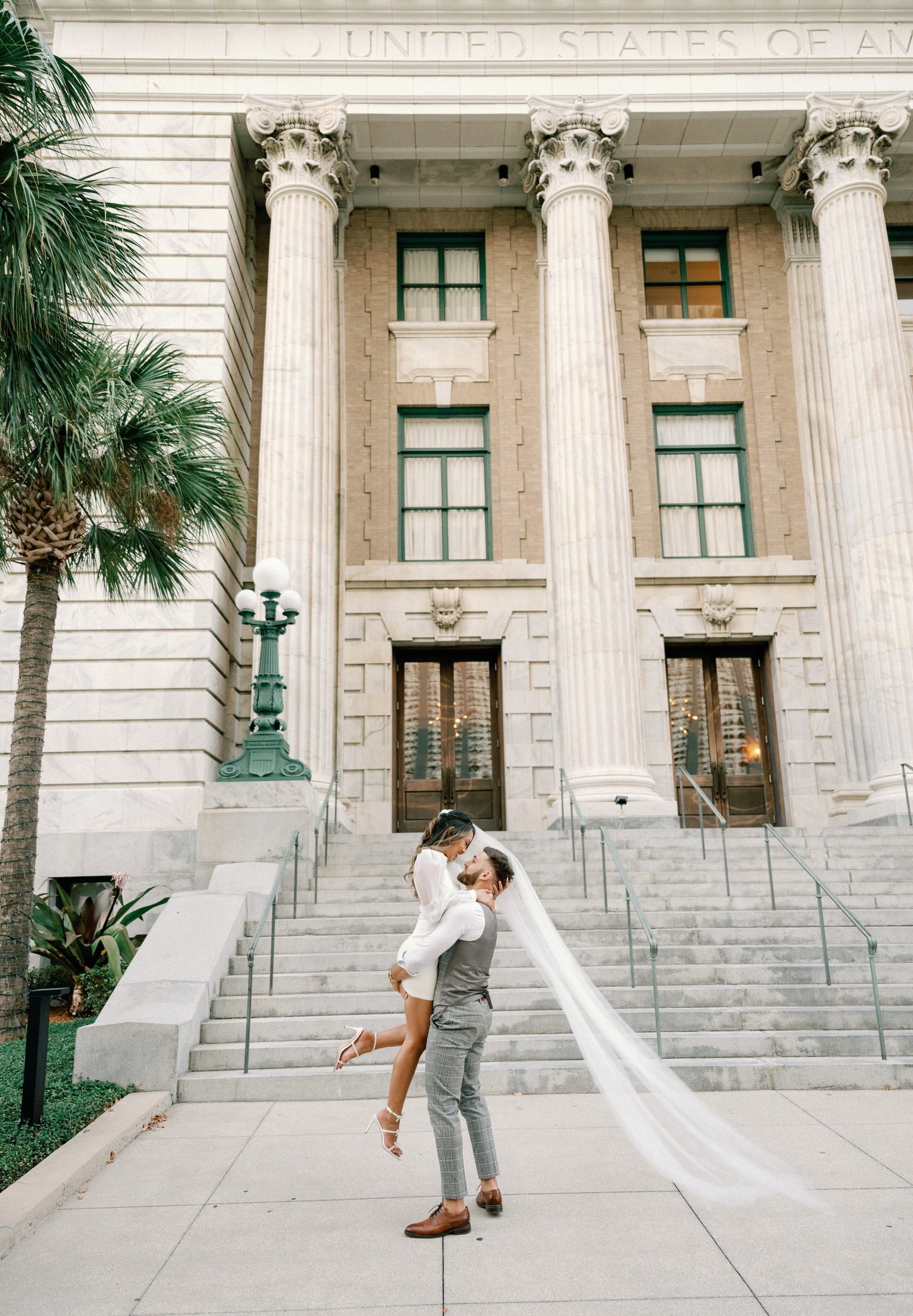 Copyright-Dewitt-for-Love-Photography-M-M-Ybor-City-Tampa-Engagement-Session-86.jpg