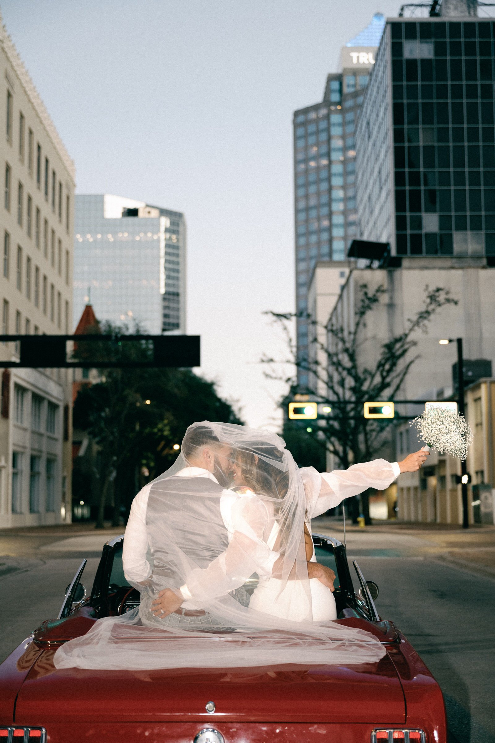 Copyright-Dewitt-for-Love-Photography-M-M-Ybor-City-Tampa-Engagement-Session-93.jpg