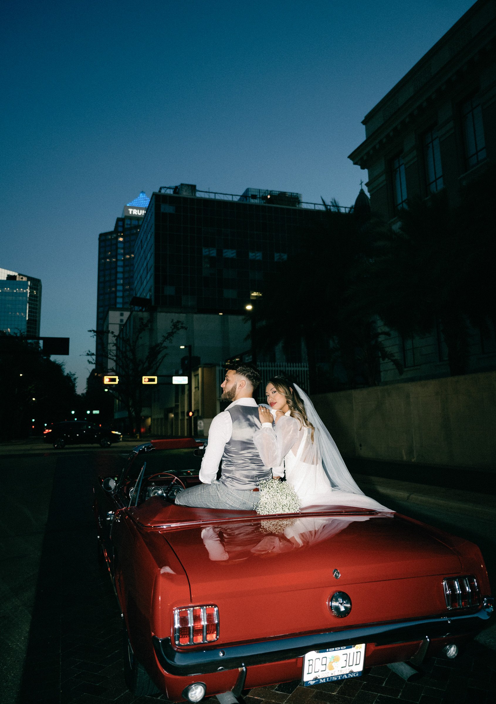 Copyright-Dewitt-for-Love-Photography-M-M-Ybor-City-Tampa-Engagement-Session-103.jpg