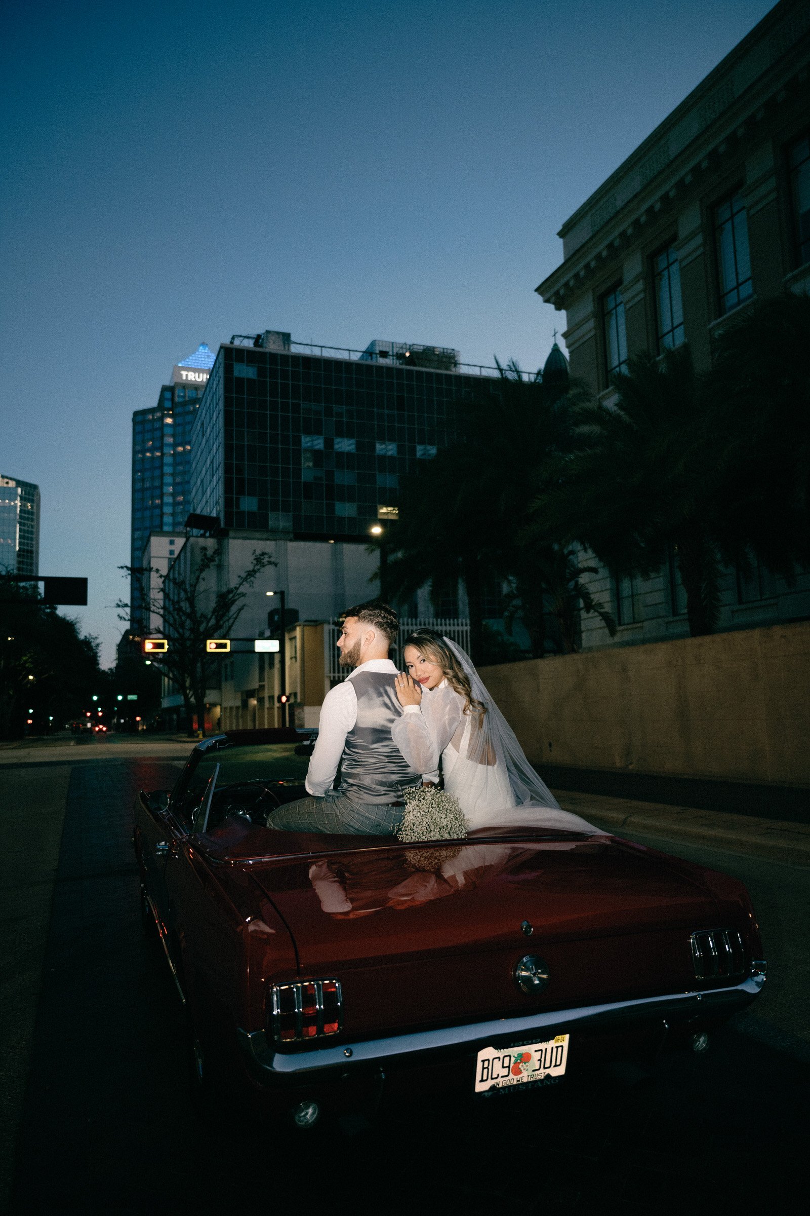 Copyright-Dewitt-for-Love-Photography-M-M-Ybor-City-Tampa-Engagement-Session-105.jpg