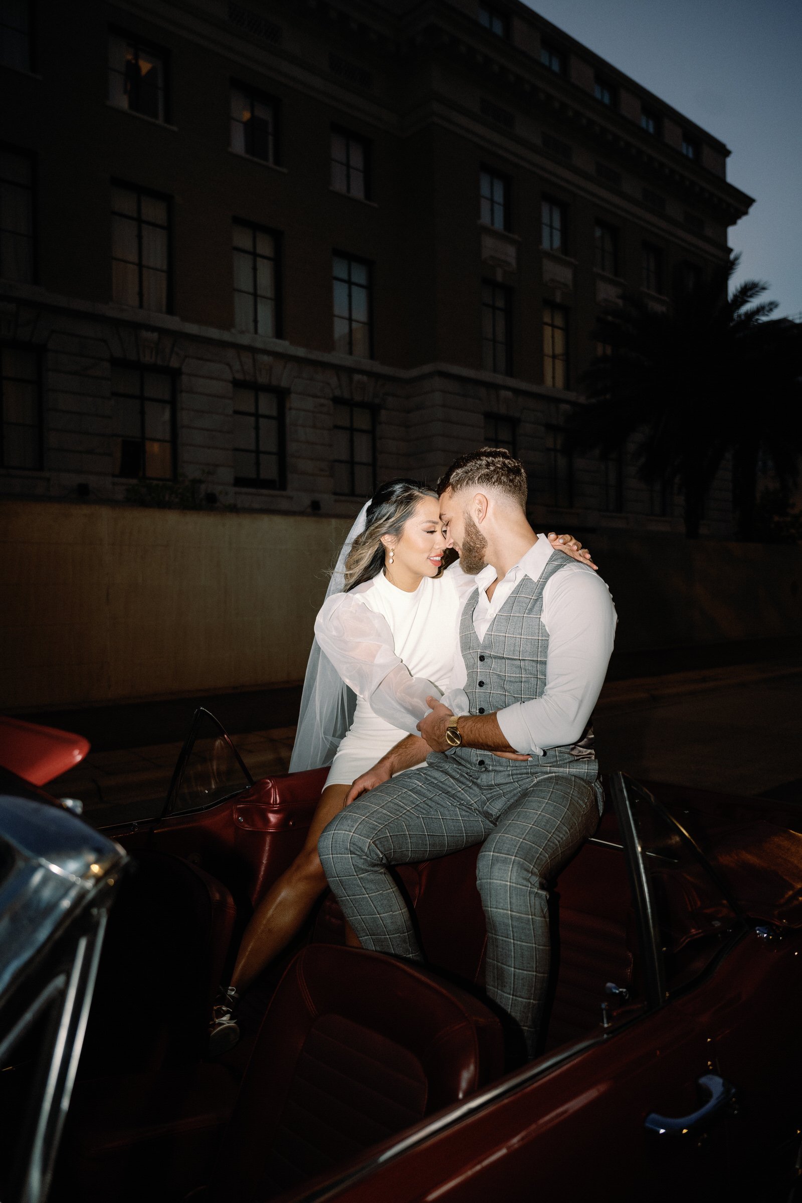 Copyright-Dewitt-for-Love-Photography-M-M-Ybor-City-Tampa-Engagement-Session-106.jpg