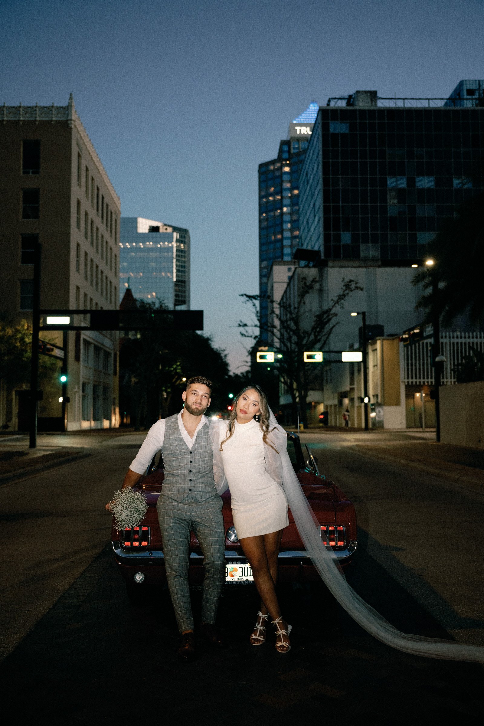 Copyright-Dewitt-for-Love-Photography-M-M-Ybor-City-Tampa-Engagement-Session-107.jpg