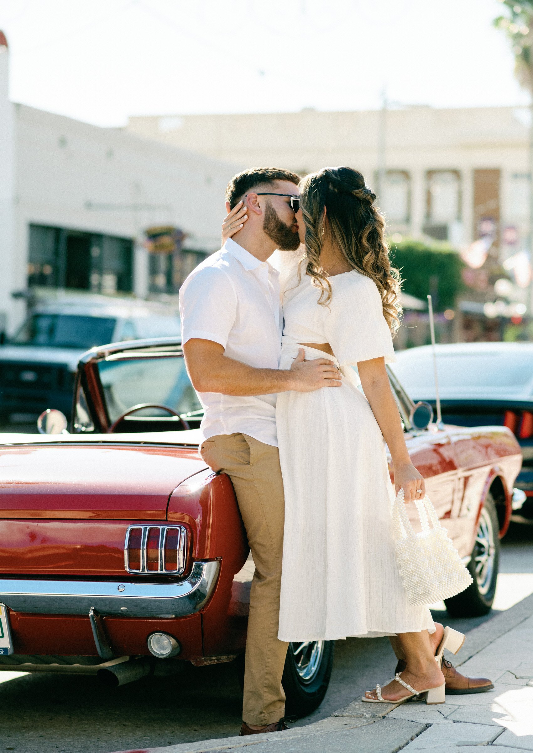 Copyright-Dewitt-for-Love-Photography-M-M-Ybor-City-Tampa-Engagement-Session-3.jpg