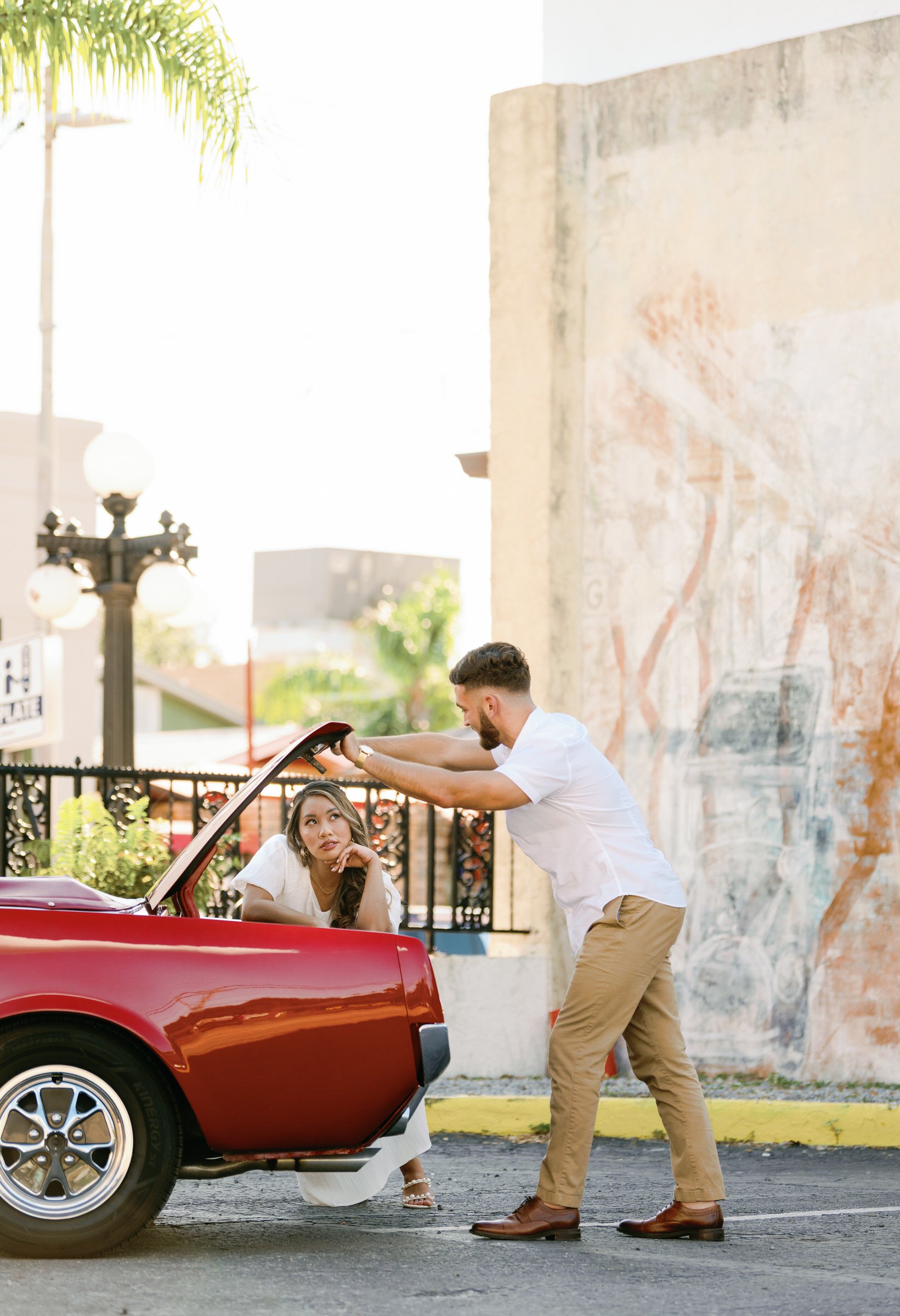 Copyright-Dewitt-for-Love-Photography-M-M-Ybor-City-Tampa-Engagement-Session-16.jpg
