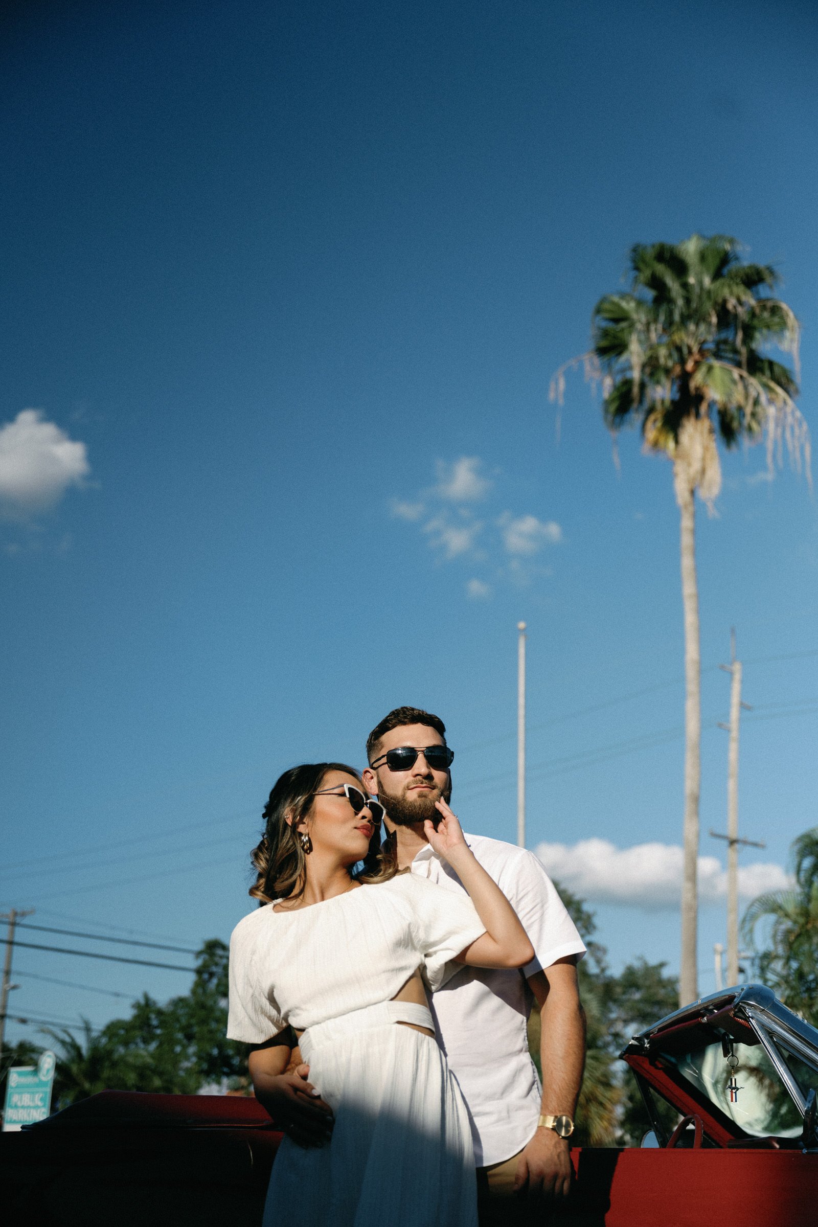 Copyright-Dewitt-for-Love-Photography-M-M-Ybor-City-Tampa-Engagement-Session-22.jpg