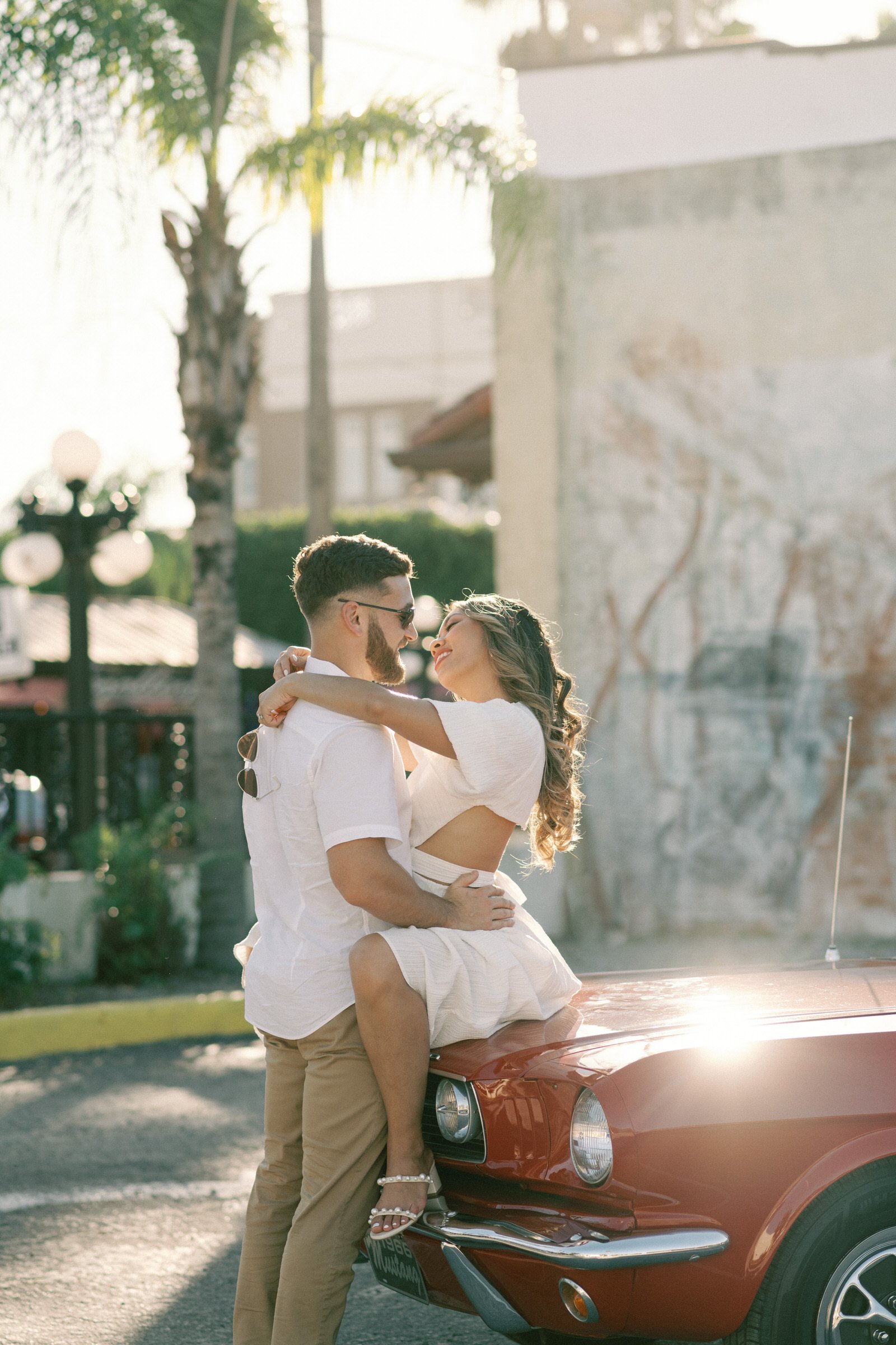 Copyright-Dewitt-for-Love-Photography-M-M-Ybor-City-Tampa-Engagement-Session-25.jpg