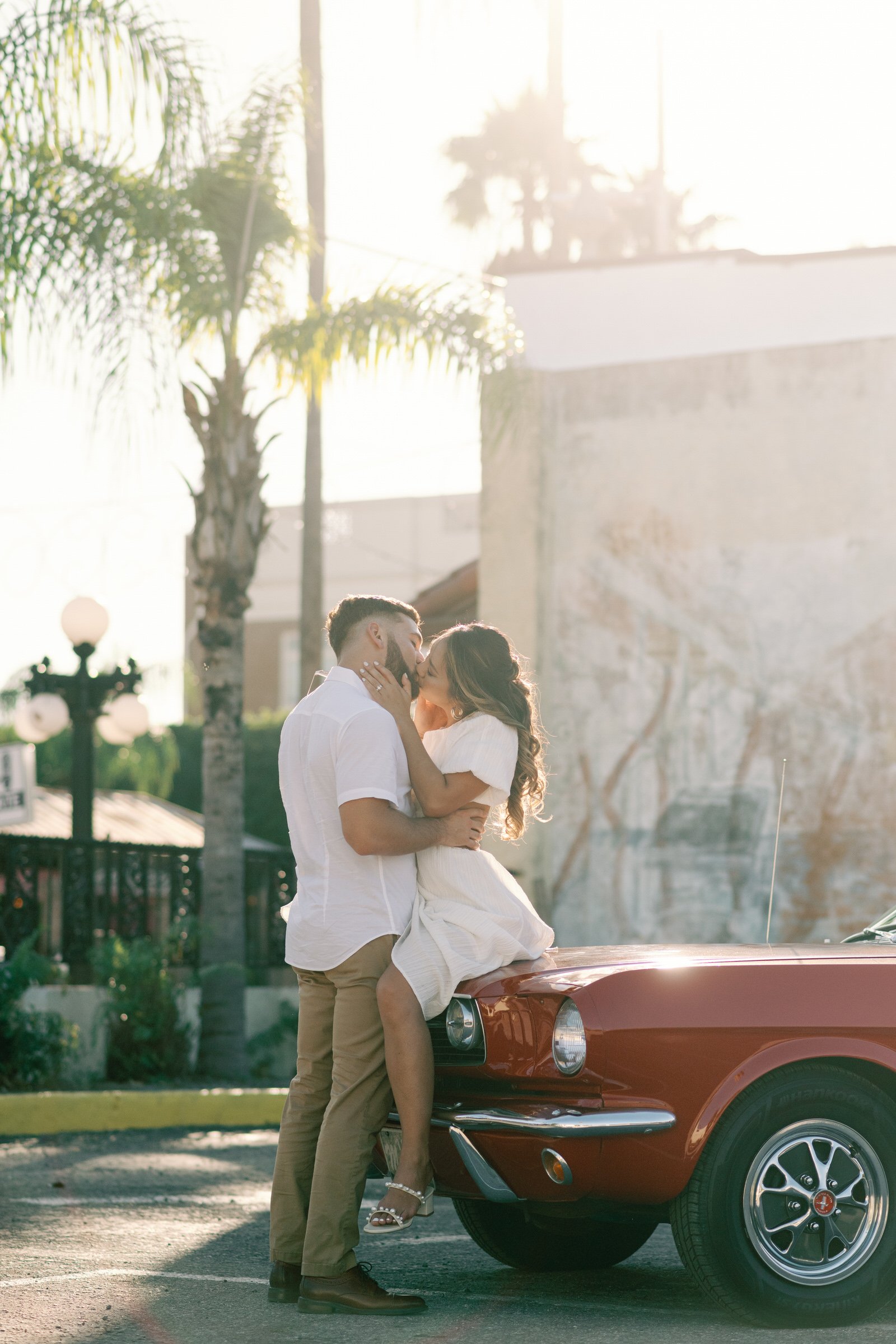 Copyright-Dewitt-for-Love-Photography-M-M-Ybor-City-Tampa-Engagement-Session-27.jpg