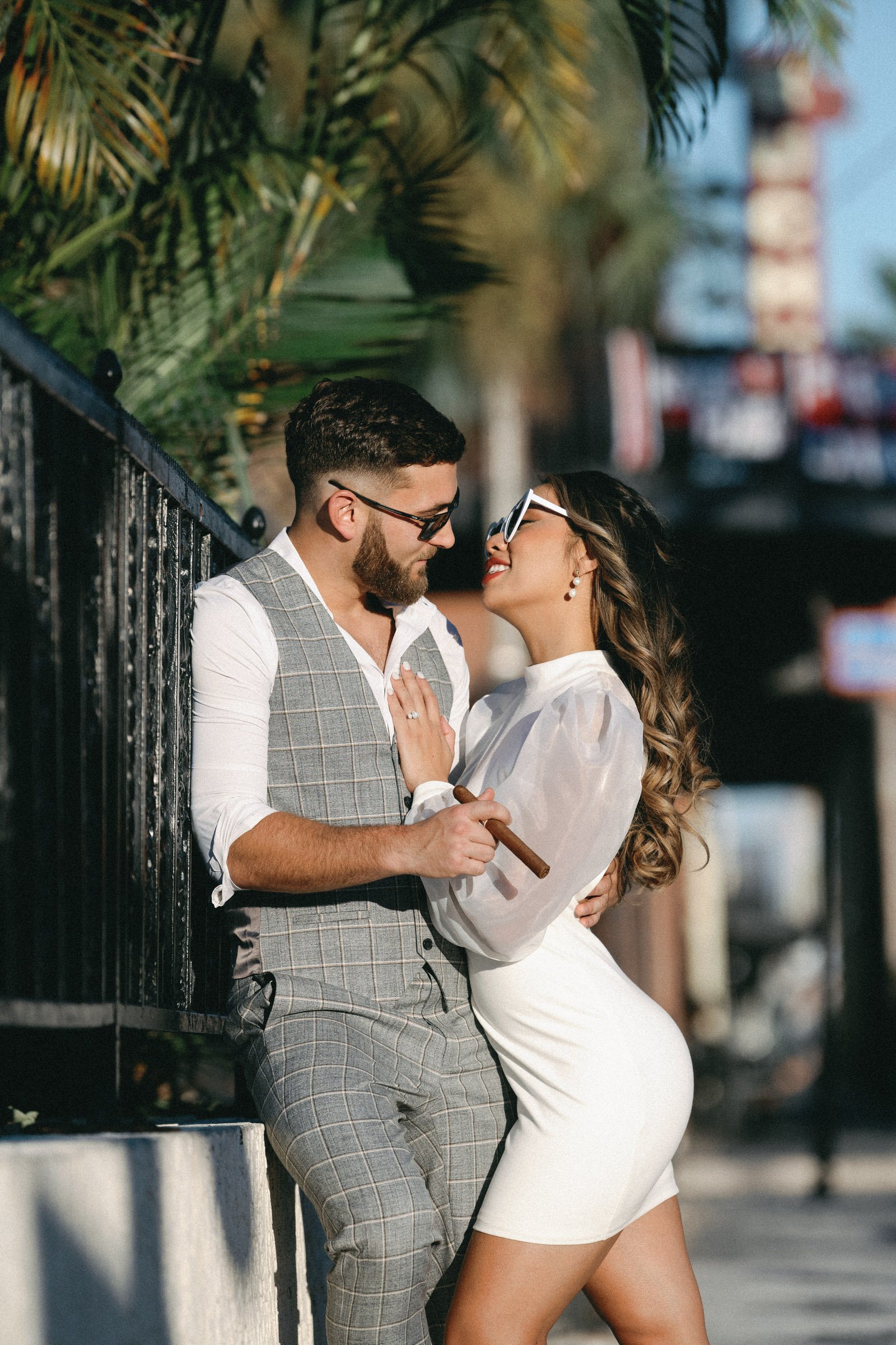 Copyright-Dewitt-for-Love-Photography-M-M-Ybor-City-Tampa-Engagement-Session-50.jpg