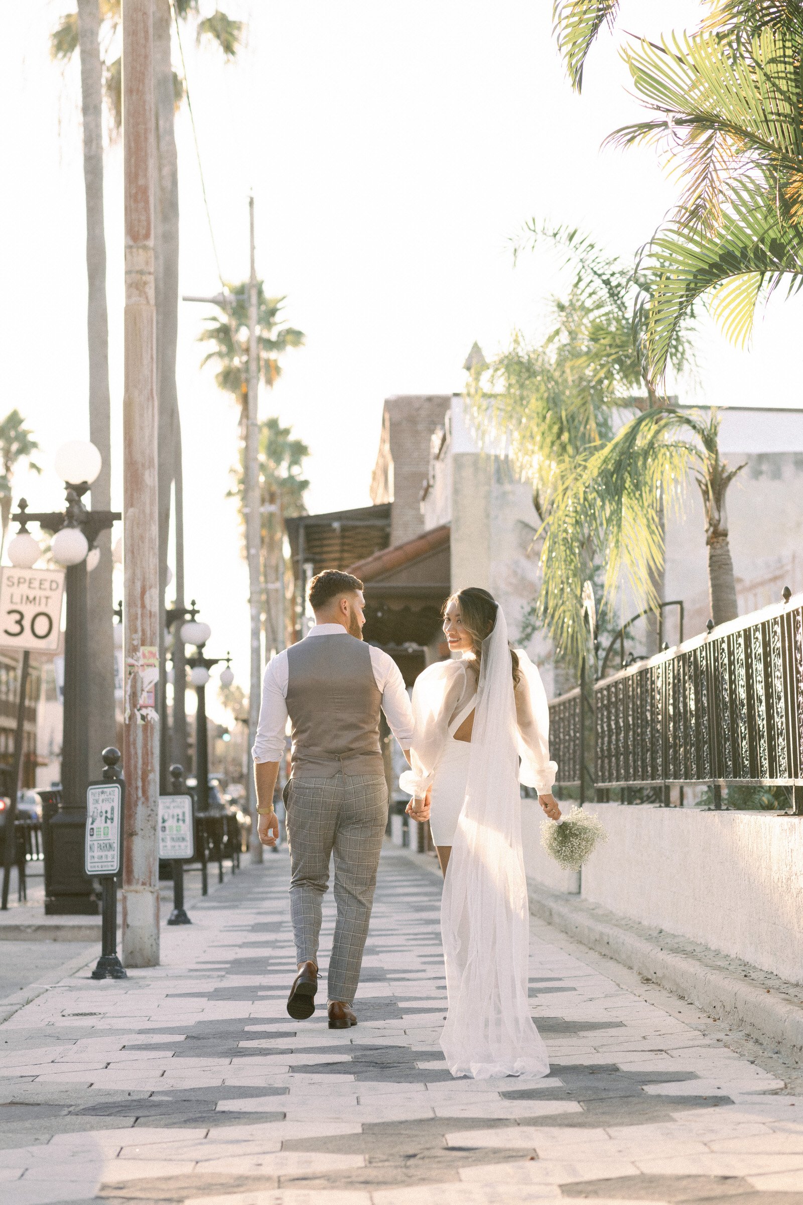 Copyright-Dewitt-for-Love-Photography-M-M-Ybor-City-Tampa-Engagement-Session-56.jpg