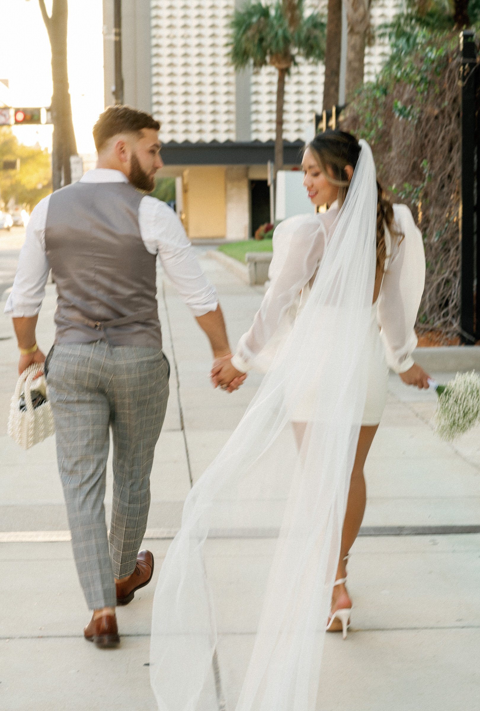 Copyright-Dewitt-for-Love-Photography-M-M-Ybor-City-Tampa-Engagement-Session-61.jpg