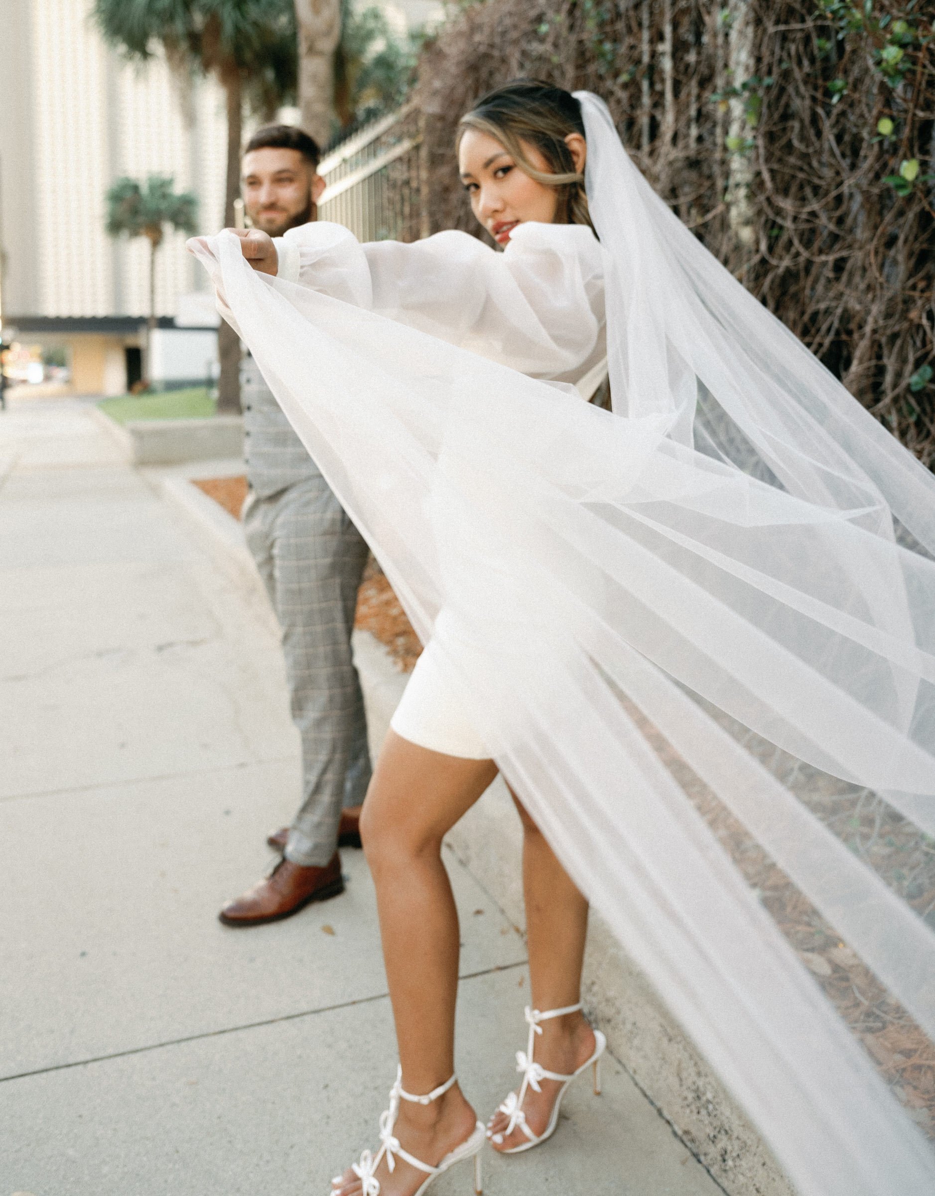 Copyright-Dewitt-for-Love-Photography-M-M-Ybor-City-Tampa-Engagement-Session-65.jpg