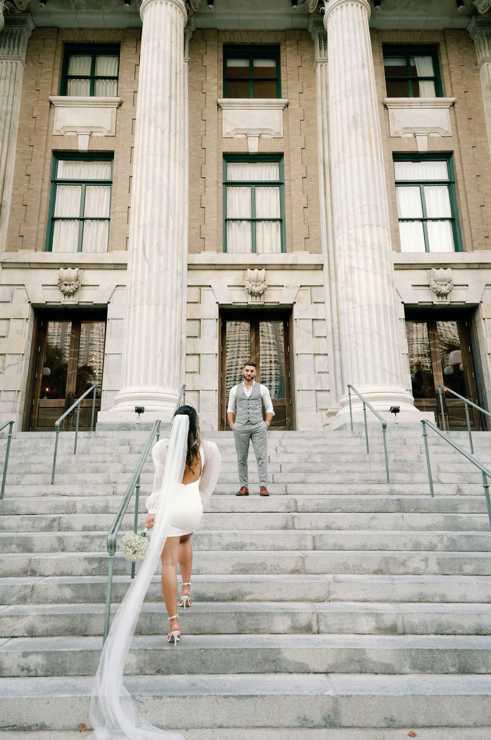 Copyright-Dewitt-for-Love-Photography-M-M-Ybor-City-Tampa-Engagement-Session-71.jpg