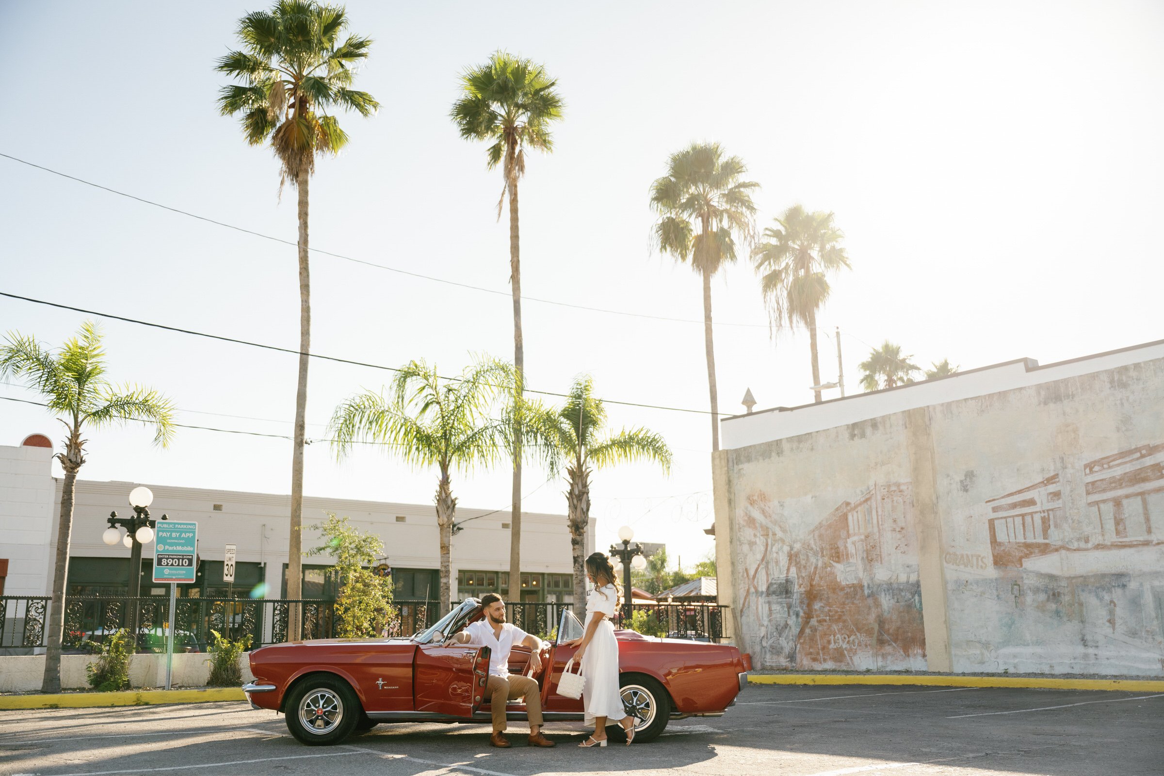 Copyright-Dewitt-for-Love-Photography-M-M-Ybor-City-Tampa-Engagement-Session-17.jpg