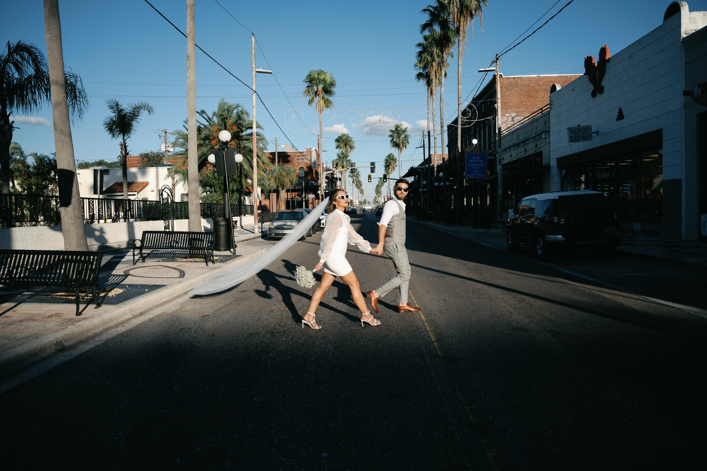 Copyright-Dewitt-for-Love-Photography-M-M-Ybor-City-Tampa-Engagement-Session-34.jpg