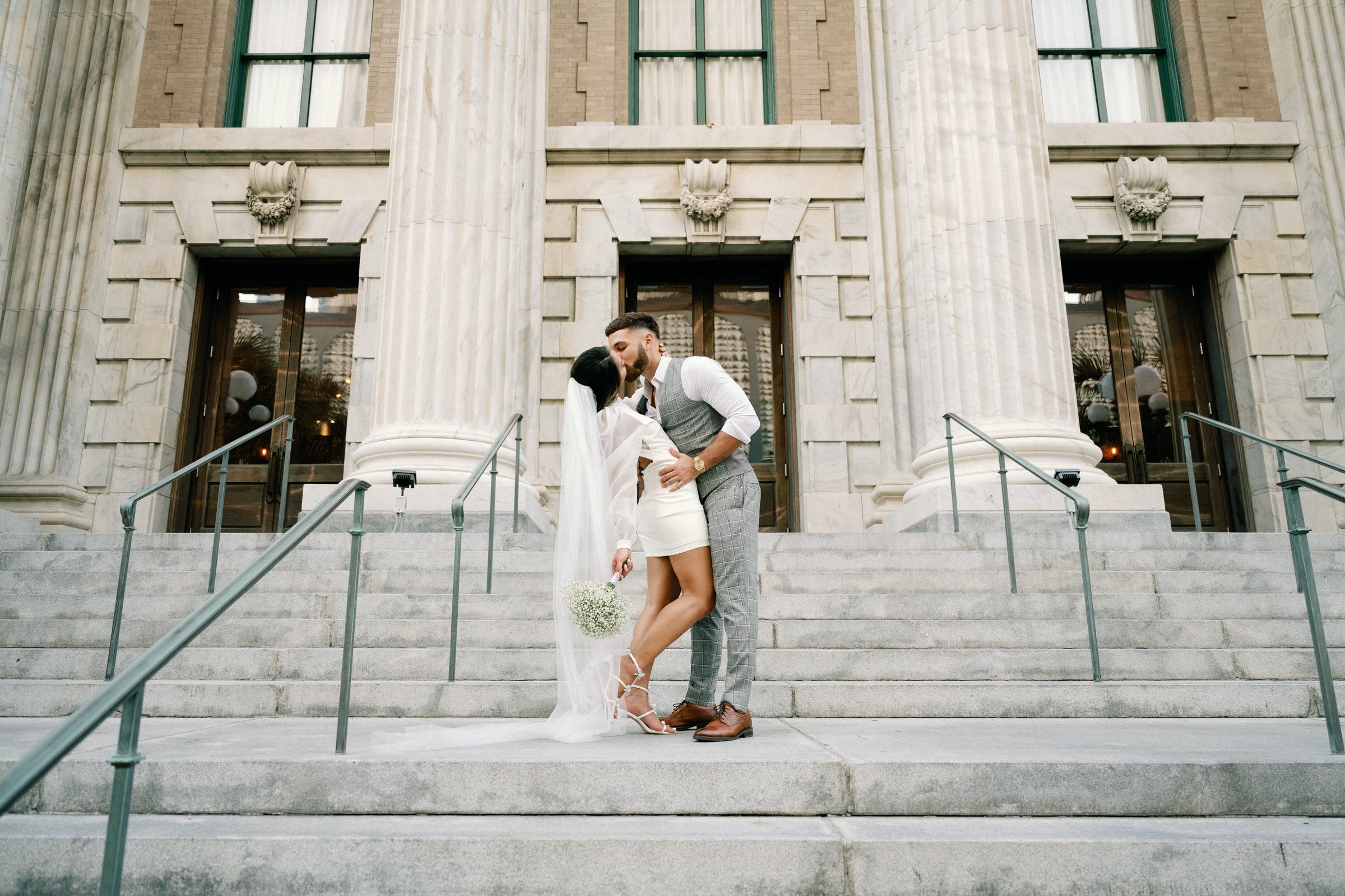 Copyright-Dewitt-for-Love-Photography-M-M-Ybor-City-Tampa-Engagement-Session-73.jpg