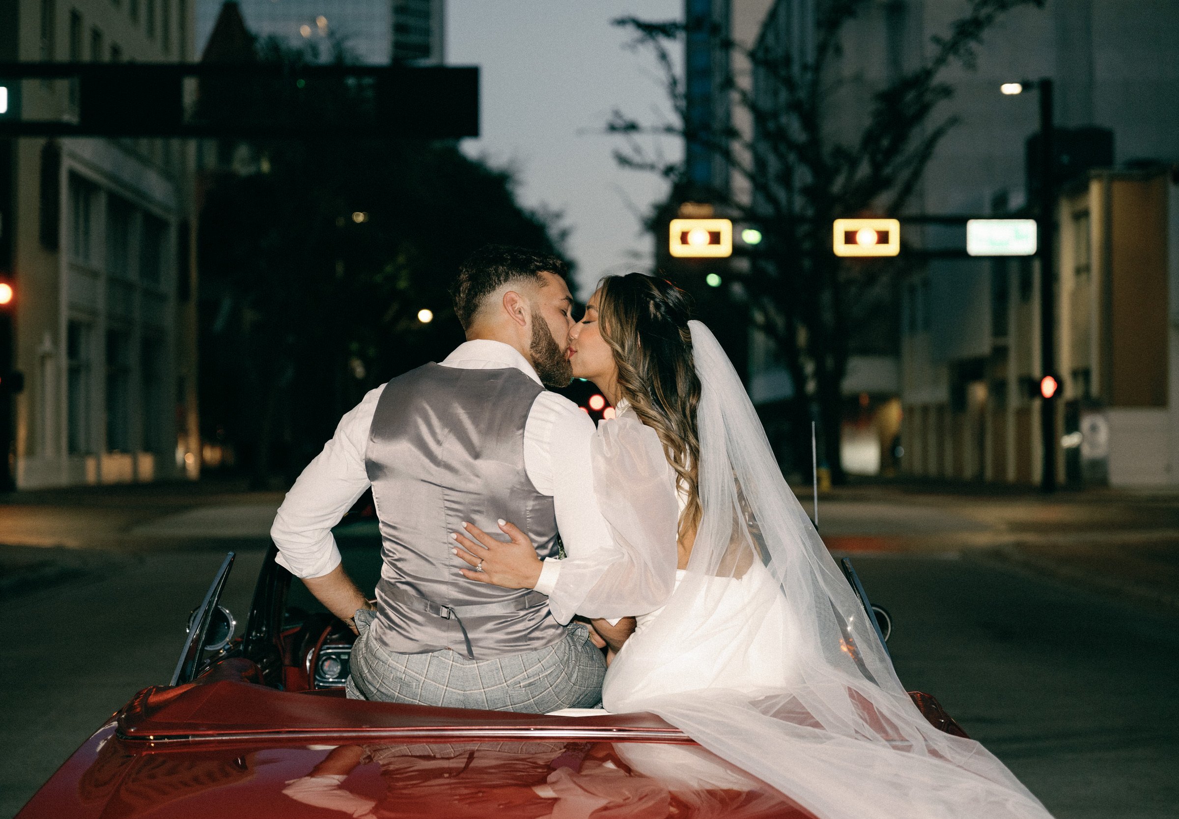 Copyright-Dewitt-for-Love-Photography-M-M-Ybor-City-Tampa-Engagement-Session-98.jpg