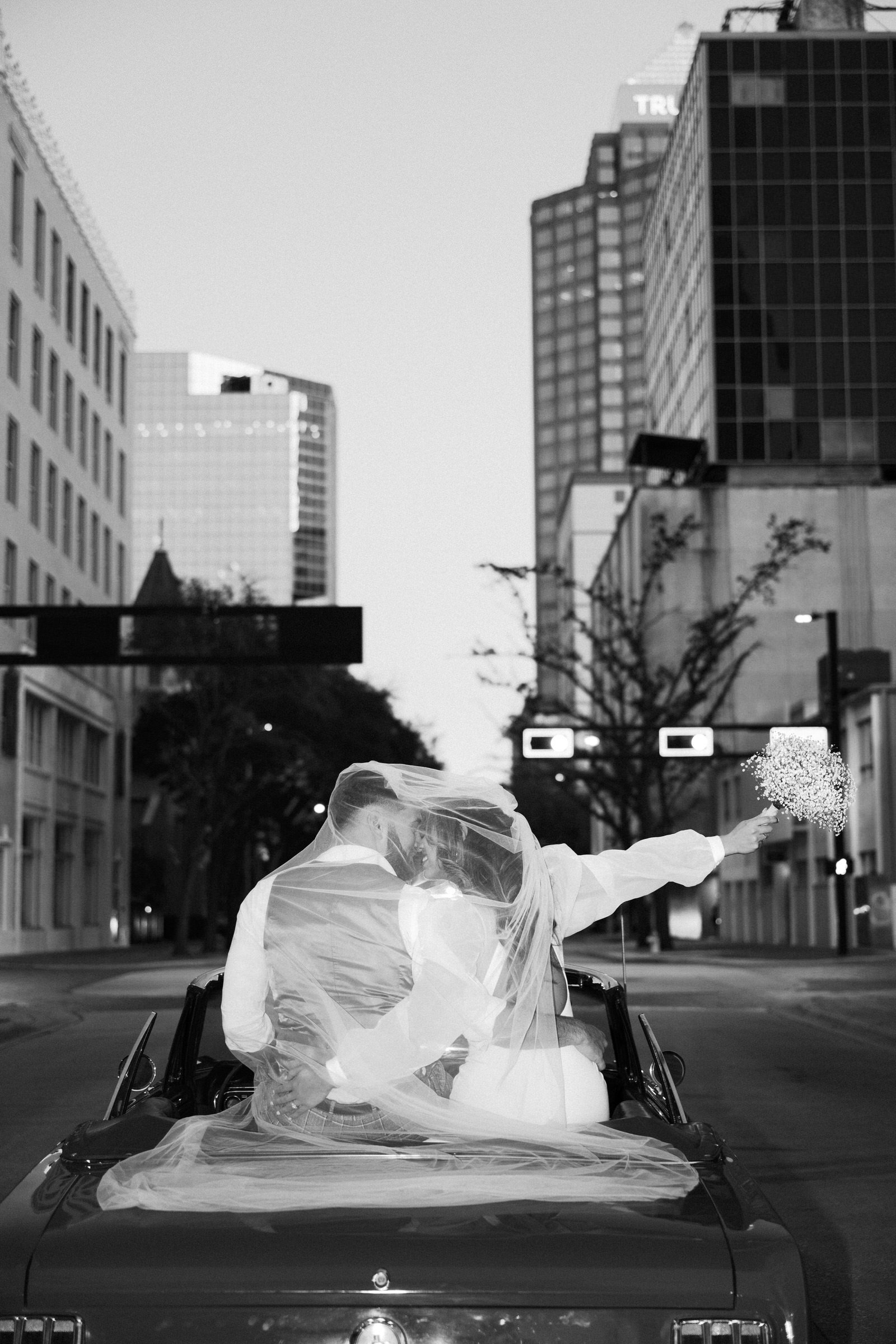 Copyright-Dewitt-for-Love-Photography-M-M-Ybor-City-Tampa-Engagement-Session-94.jpg