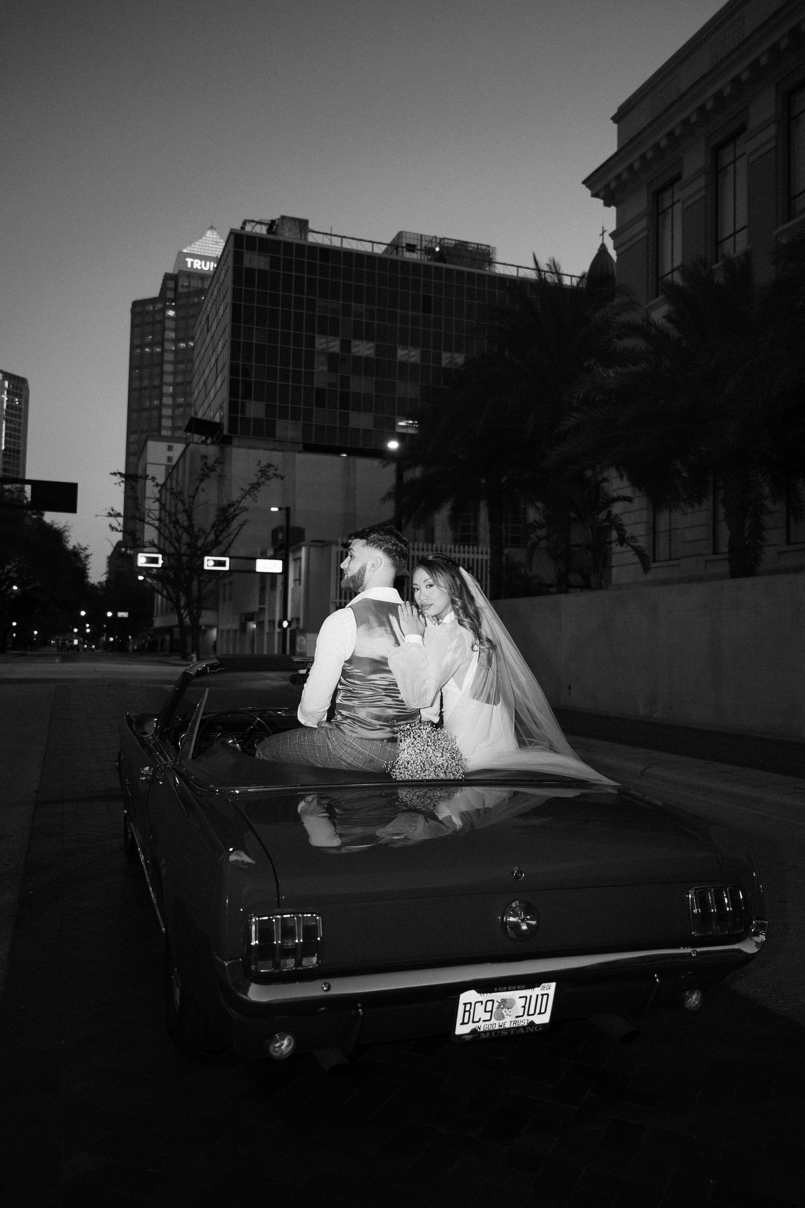 Copyright-Dewitt-for-Love-Photography-M-M-Ybor-City-Tampa-Engagement-Session-104.jpg