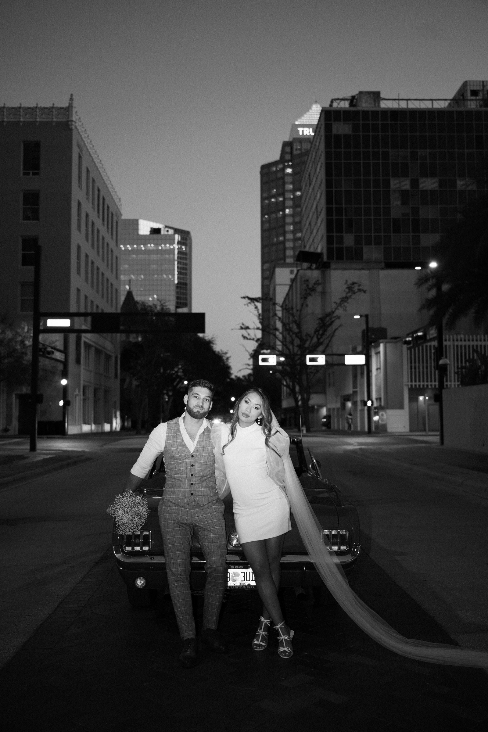 Copyright-Dewitt-for-Love-Photography-M-M-Ybor-City-Tampa-Engagement-Session-108.jpg