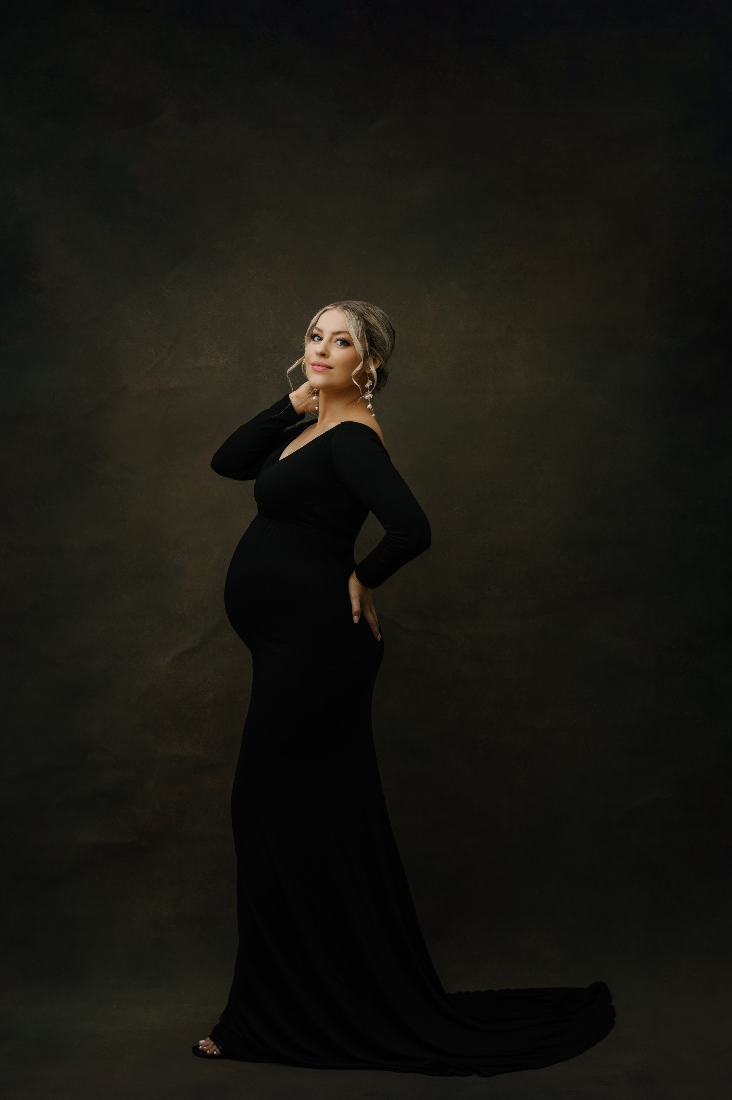 Copyright-Dewitt-for-Love-Photography-T-A-Maternity-Session-Photographer-r2-13.jpg