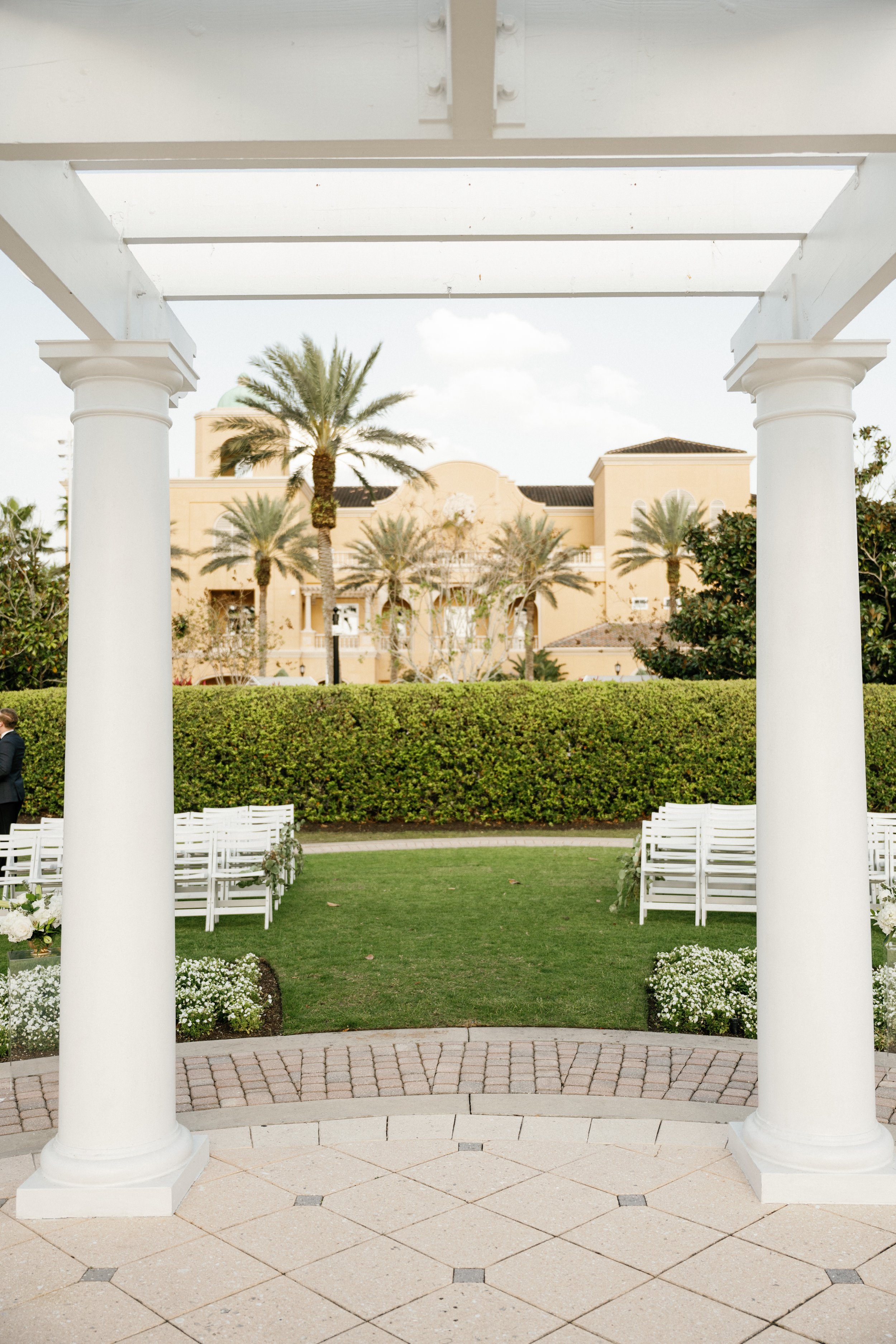 Copyright-Dewitt-for-Love-Photography-B-N-Ritz-Carlton-Orlando-Wedding-Photographer-207.jpg