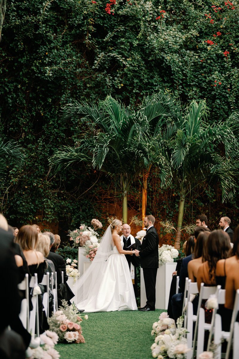Copyright-Dewitt-for-Love-Photography-C-C-Sunken-Gardens-Wedding-Photographer-135.jpg