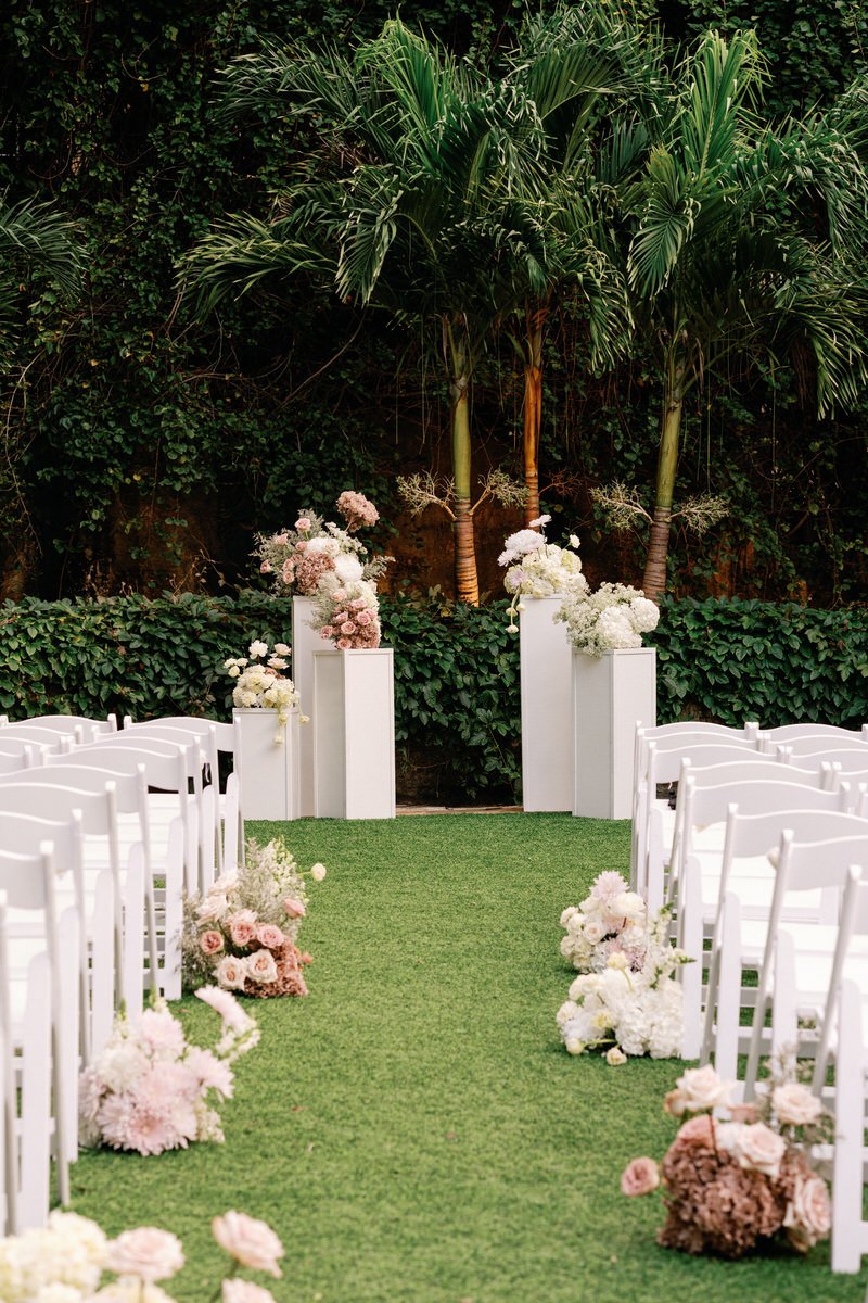 Copyright-Dewitt-for-Love-Photography-C-C-Sunken-Gardens-Wedding-Photographer-119.jpg