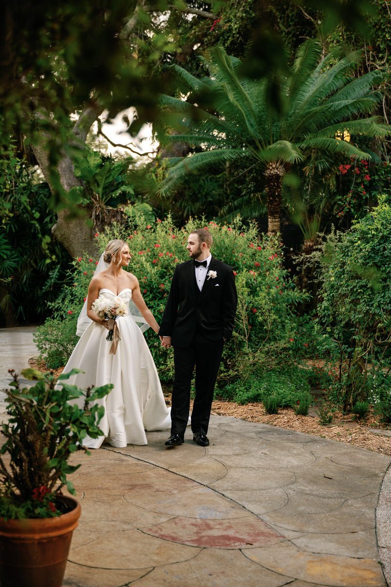 Copyright-Dewitt-for-Love-Photography-C-C-Sunken-Gardens-Wedding-Photographer-106.jpg