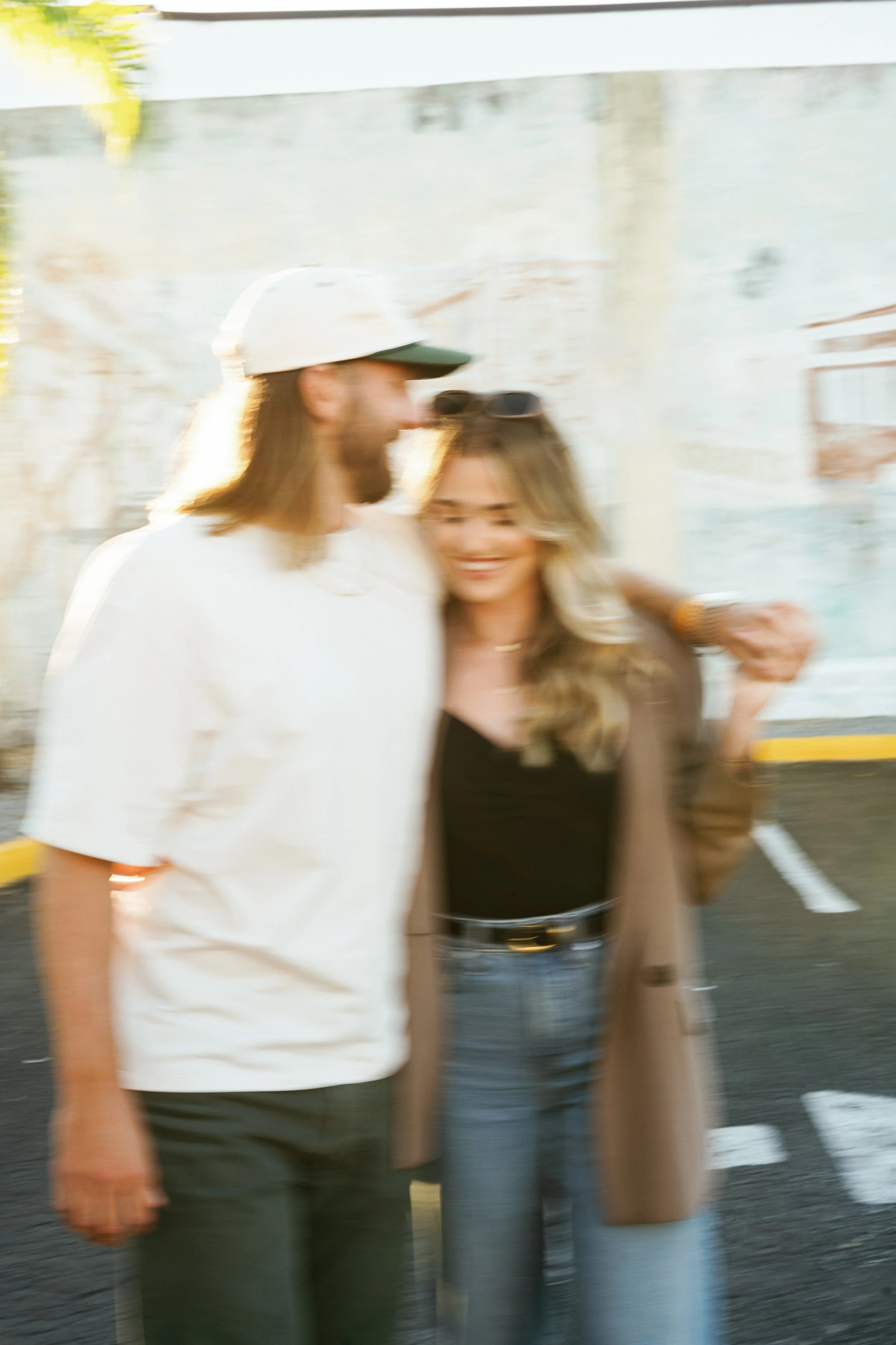 Copyright-Dewitt-for-Love-Photography-S-B-Anniversary-Session-Ybor-4.jpg
