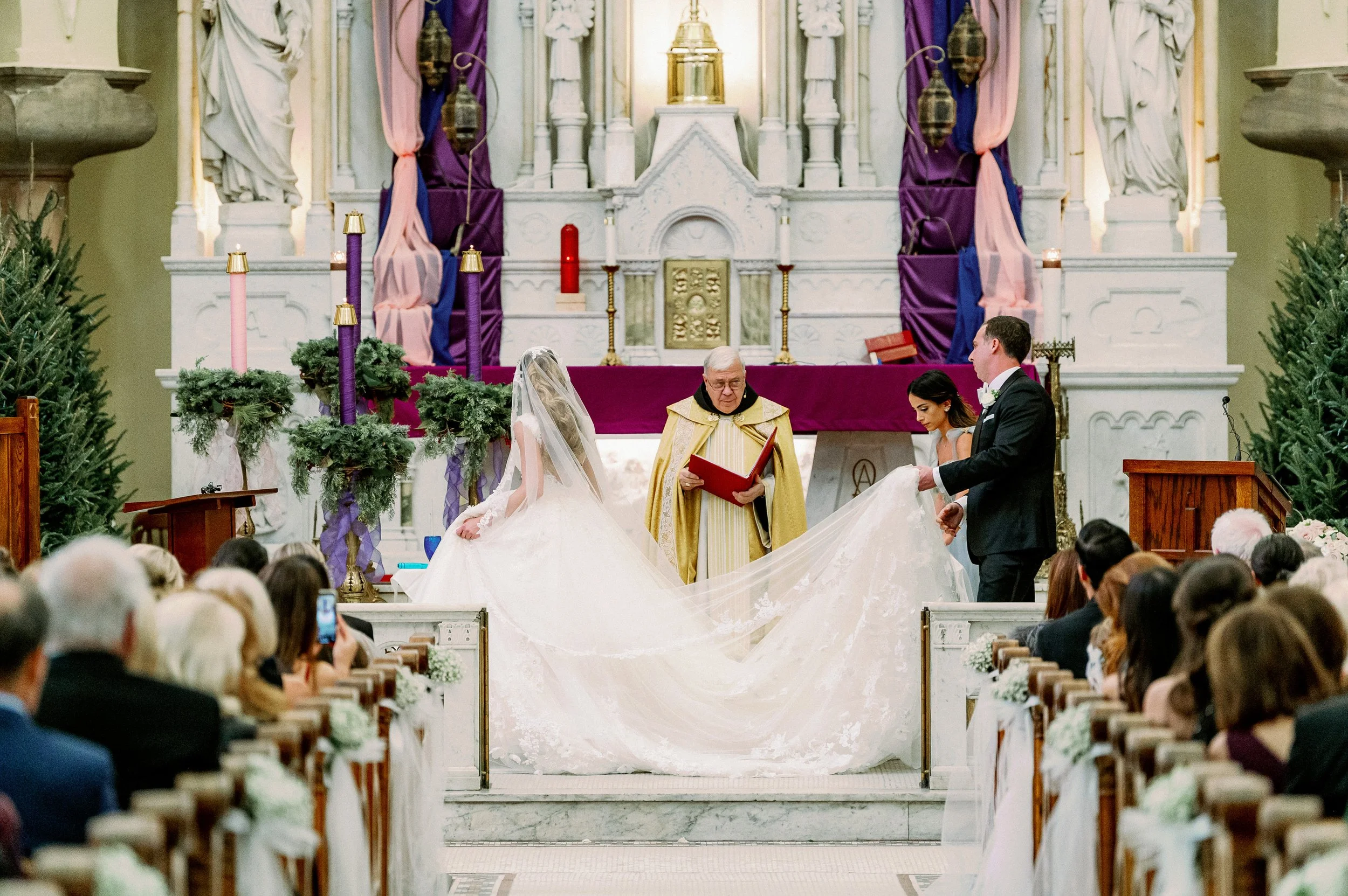Copyright-Dewitt-for-Love-Photography-J-J-Palma-Ceia-Wedding-Photographer-402.jpg