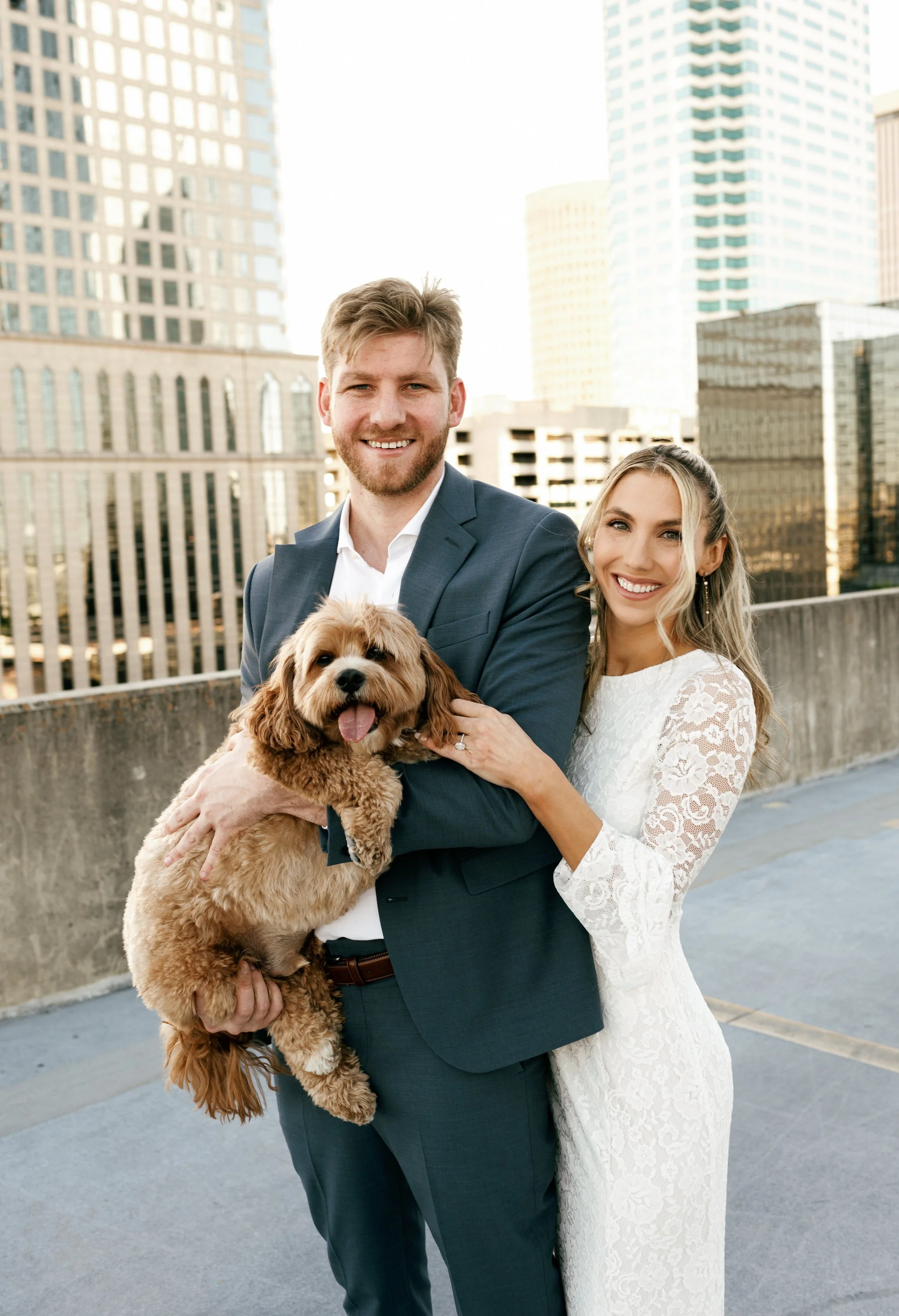 Copyright-Dewitt-for-Love-Photography-K-D-Engagement-Session-Wedding-Photographer-14.jpg