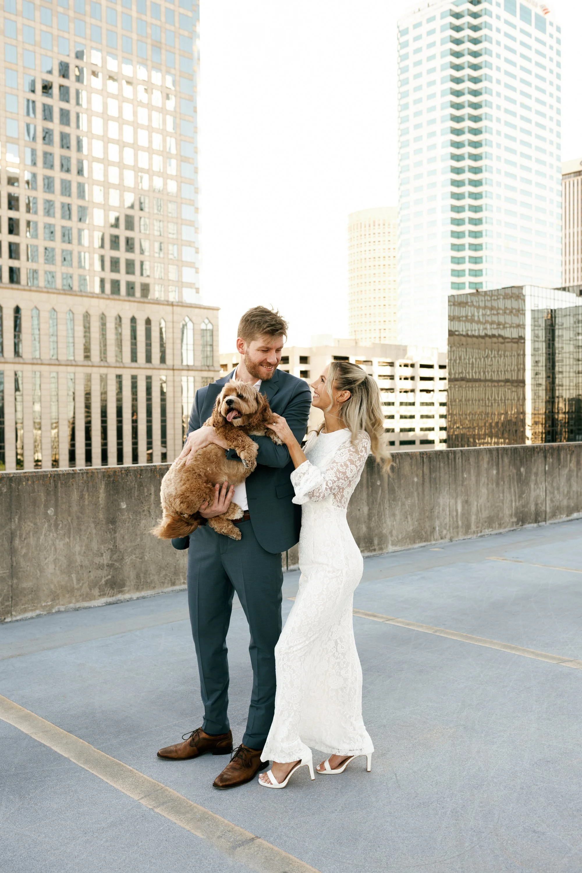 Copyright-Dewitt-for-Love-Photography-K-D-Engagement-Session-Wedding-Photographer-16.jpg