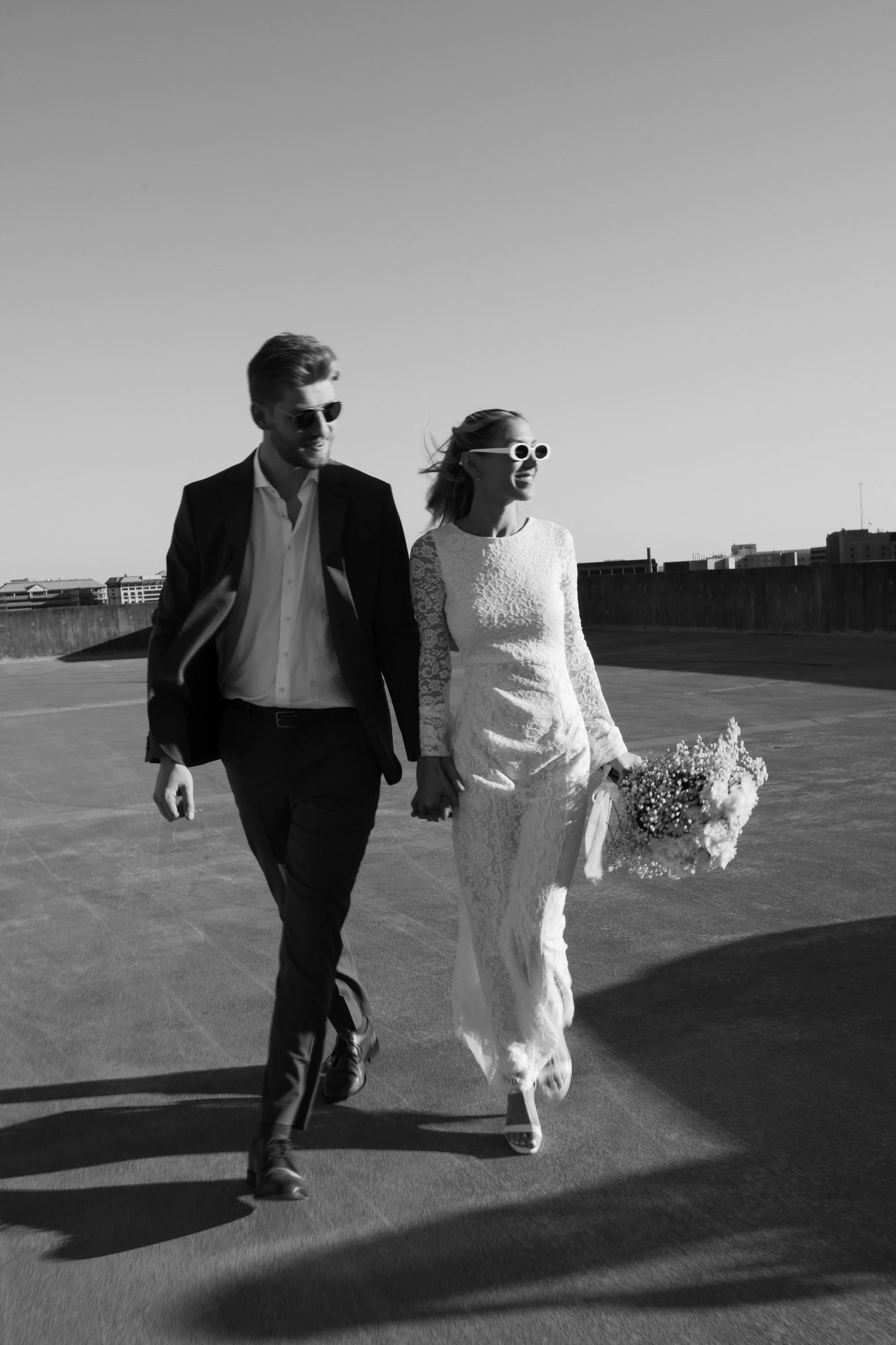 Copyright-Dewitt-for-Love-Photography-K-D-Engagement-Session-Wedding-Photographer-46.jpg
