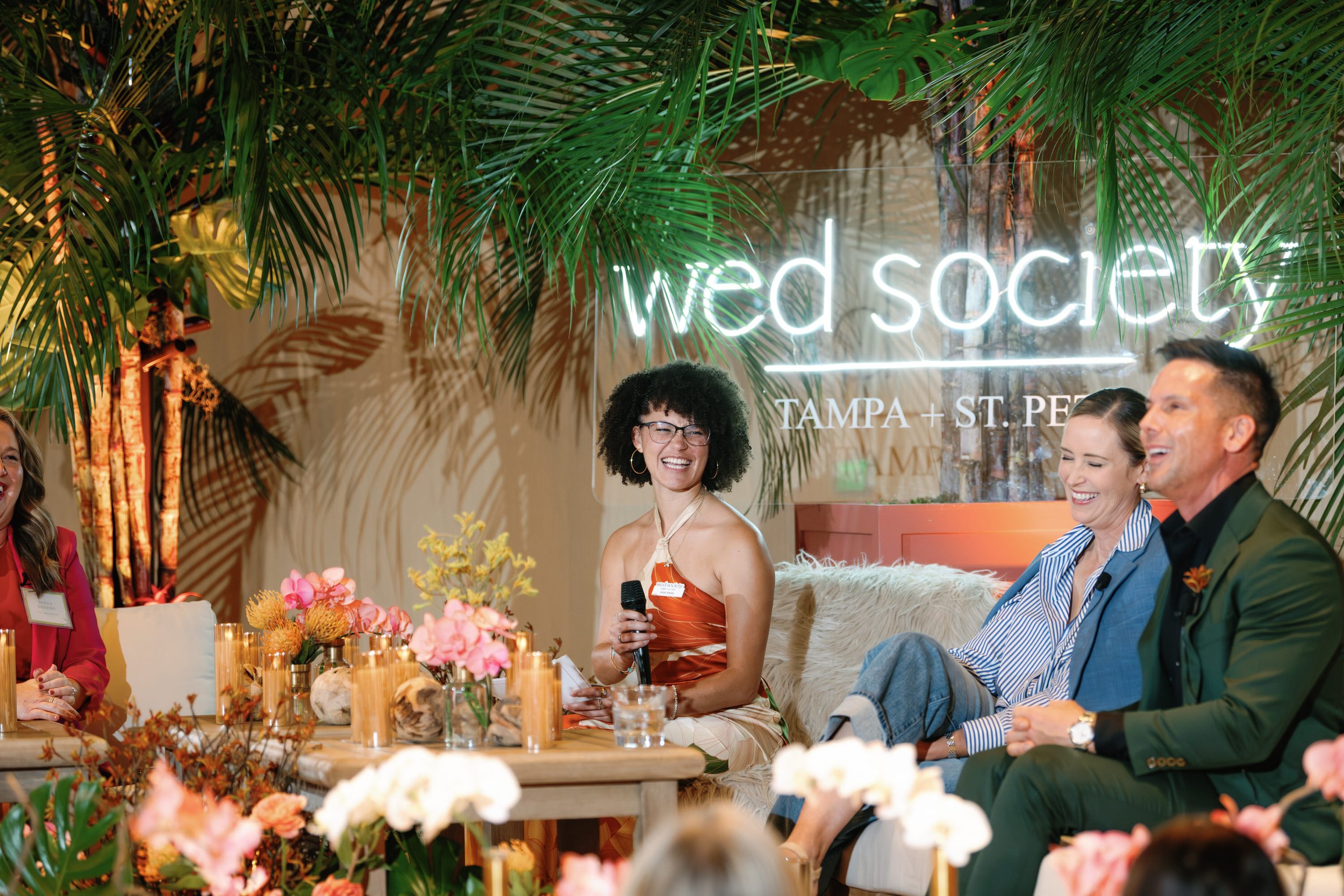 Copyright-Dewitt-for-Love-Photography-Wed-Society-Edition-Tampa-Photographer-187.jpg