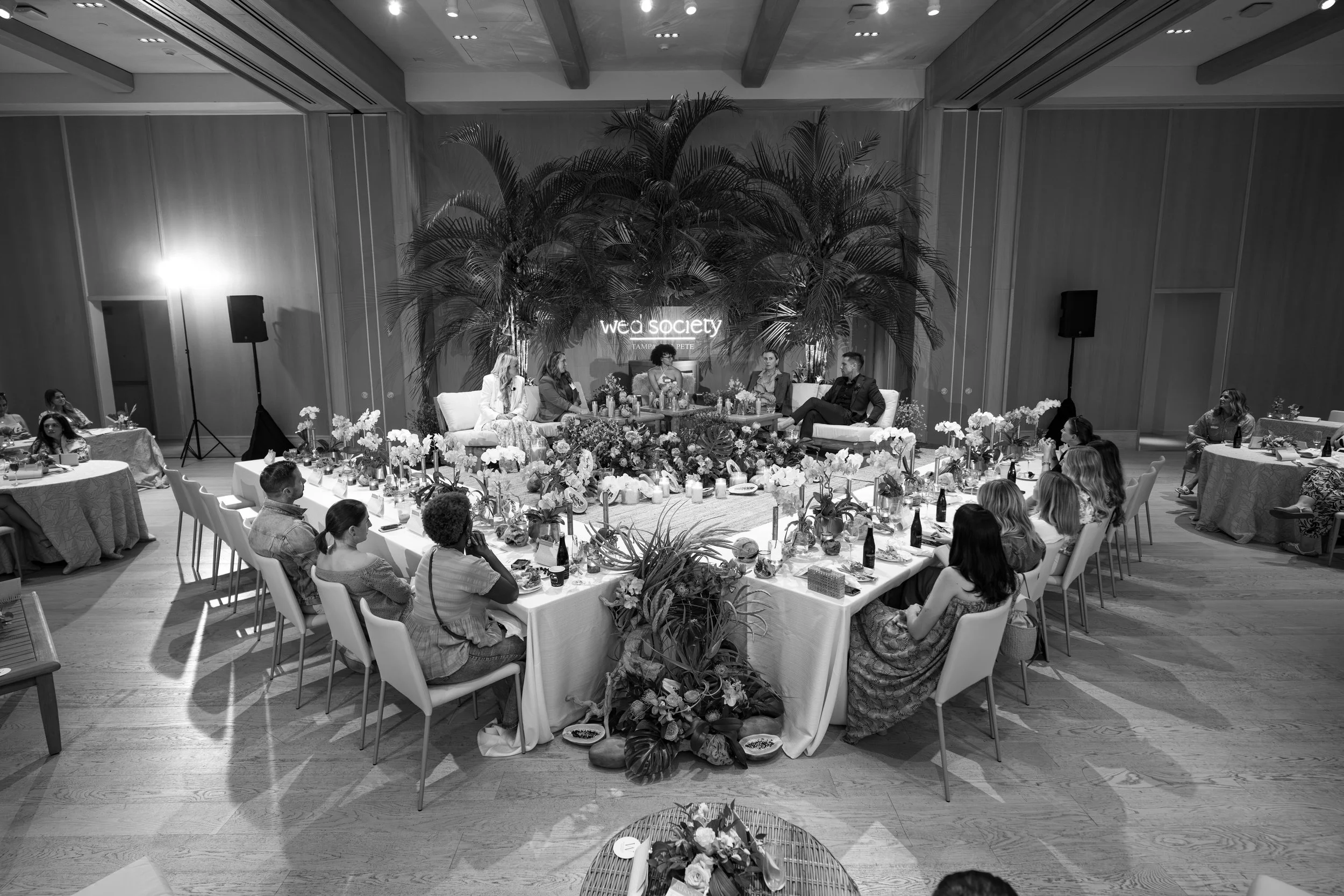 Copyright-Dewitt-for-Love-Photography-Wed-Society-Edition-Tampa-Photographer-227.jpg