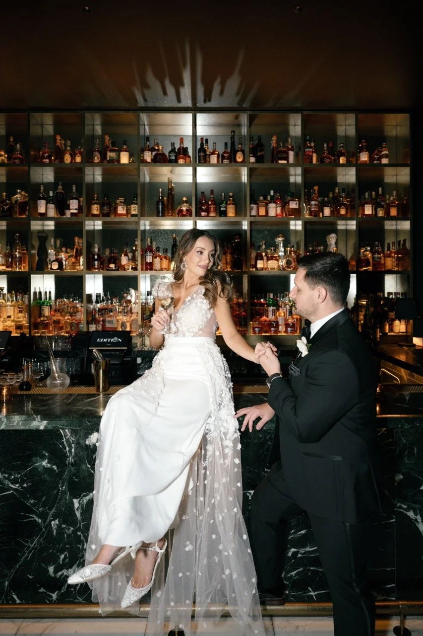 Copyright-Dewitt-for-Love-Photography-Brandon-Shots-From-Edition-Wedding-2023-64 Large.jpeg