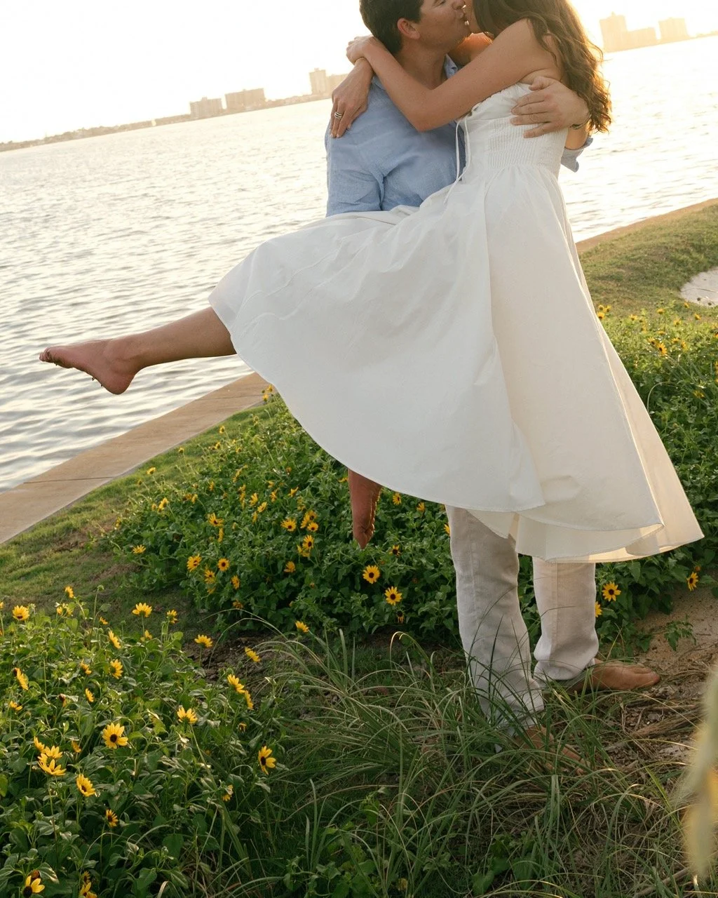 Copyright-Dewitt-for-Love-Photography-R-R-Beach-Golf-Course-Country-Club-Engagement-Session-137 Large.jpeg