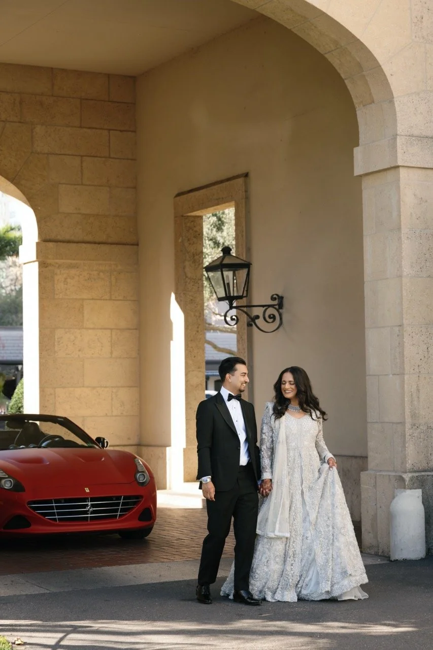 Copyright-Dewitt-for-Love-Photography-S-M-Wedding-Day-2-Museum-of-Fine-Arts-53 Large.jpeg