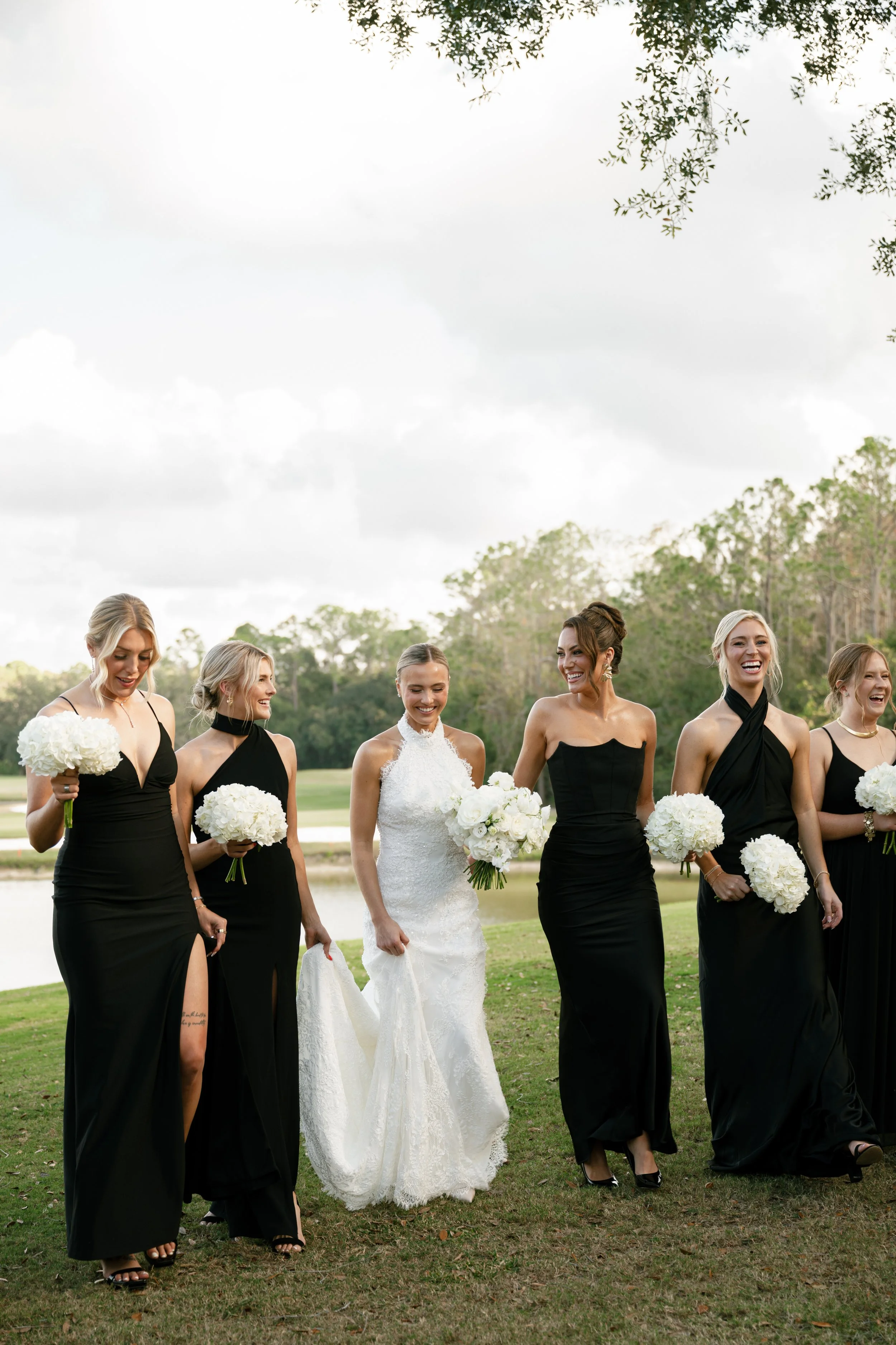 Copyright-Dewitt-for-Love-Photography-M-M-Hunters-Green-Country-Club-Tampa-Wedding-Photographer-103.jpg