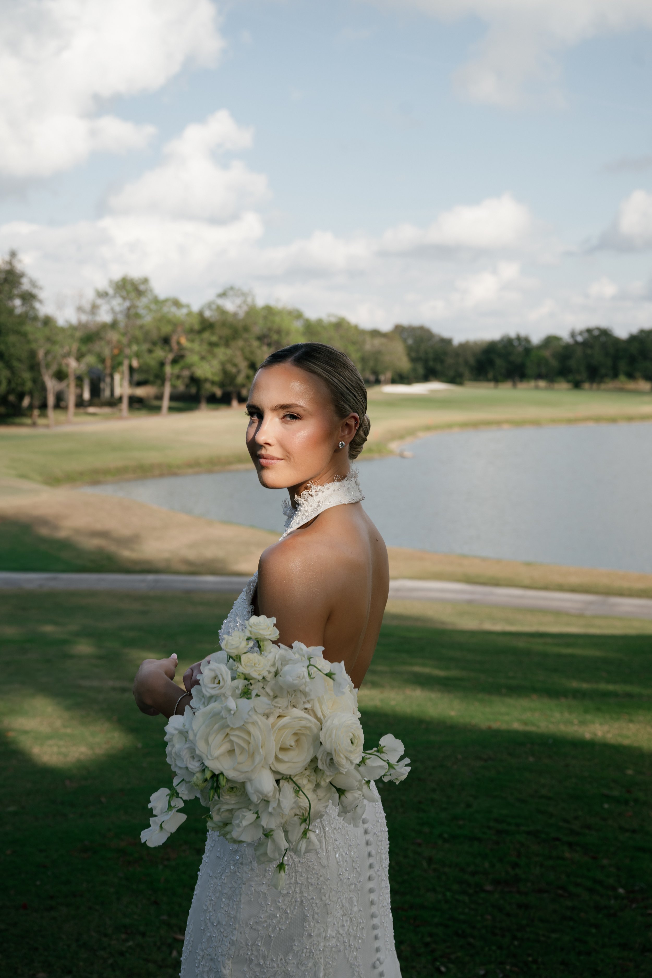 Copyright-Dewitt-for-Love-Photography-M-M-Hunters-Green-Country-Club-Tampa-Wedding-Photographer-81.jpg