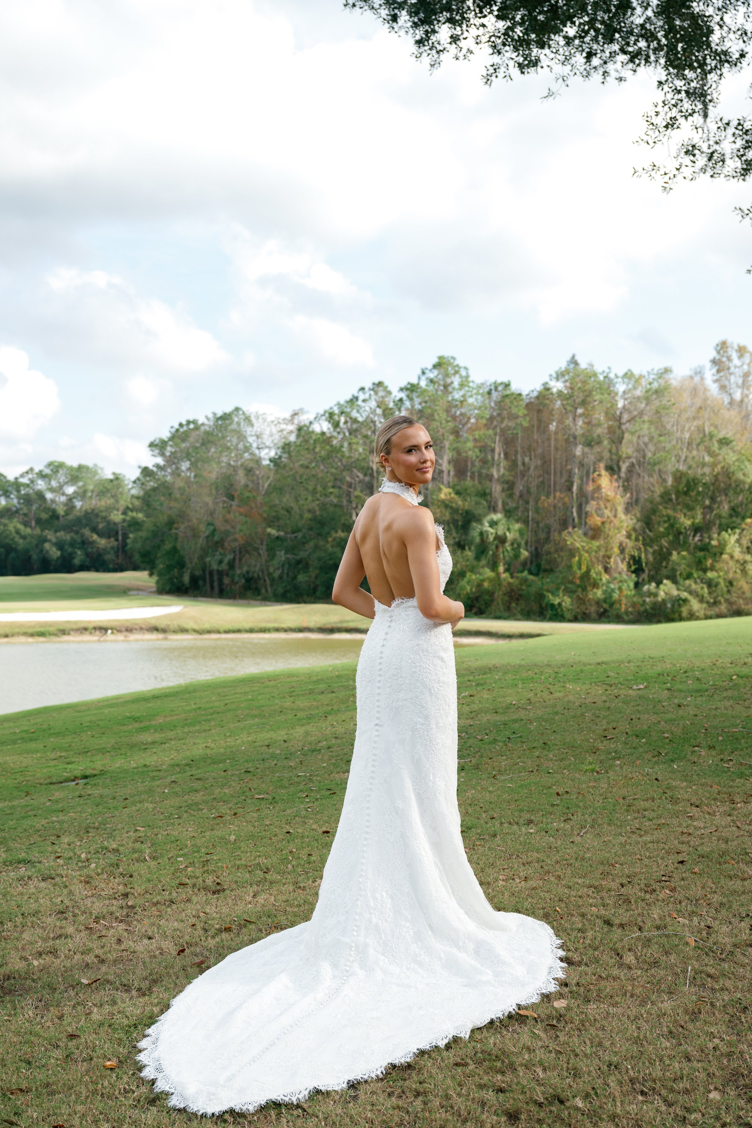 Copyright-Dewitt-for-Love-Photography-M-M-Hunters-Green-Country-Club-Tampa-Wedding-Photographer-75.jpg