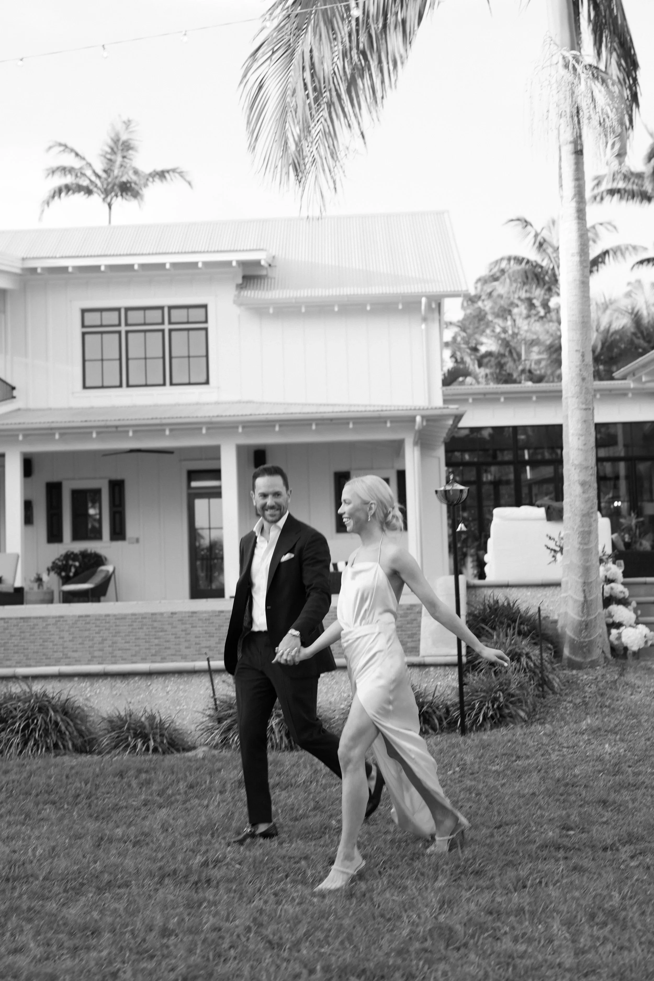 Copyright-Dewitt-for-Love-Photography-G-A-Jubilee-Estate-Wedding-Photographer-839.jpg